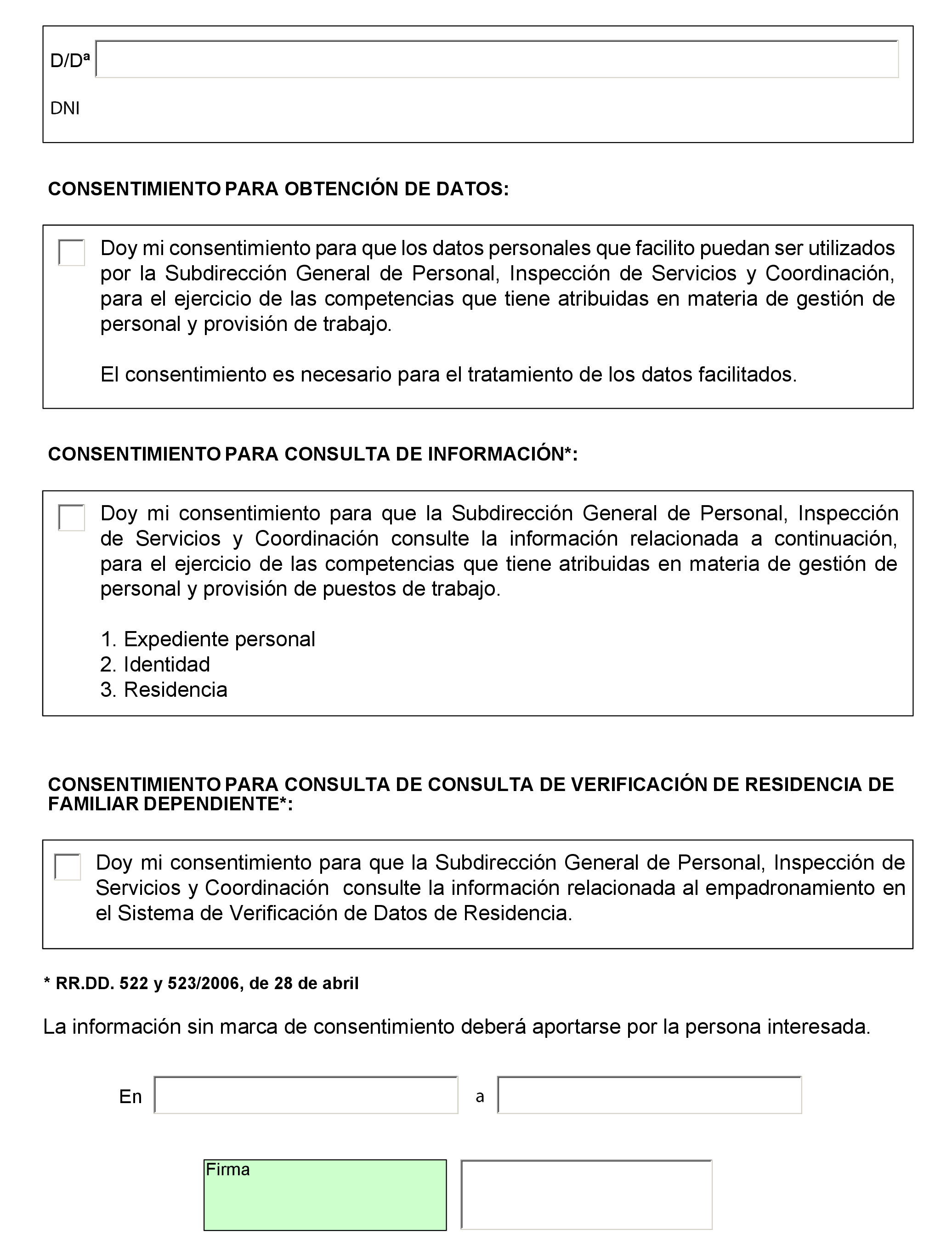 Imagen: /datos/imagenes/disp/2023/21/2053_12700302_1.png