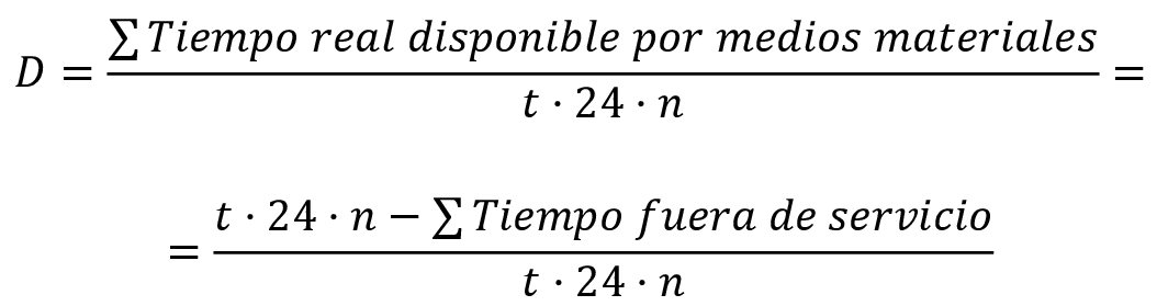 Imagen: /datos/imagenes/disp/2023/21/2082_12680033_1.png