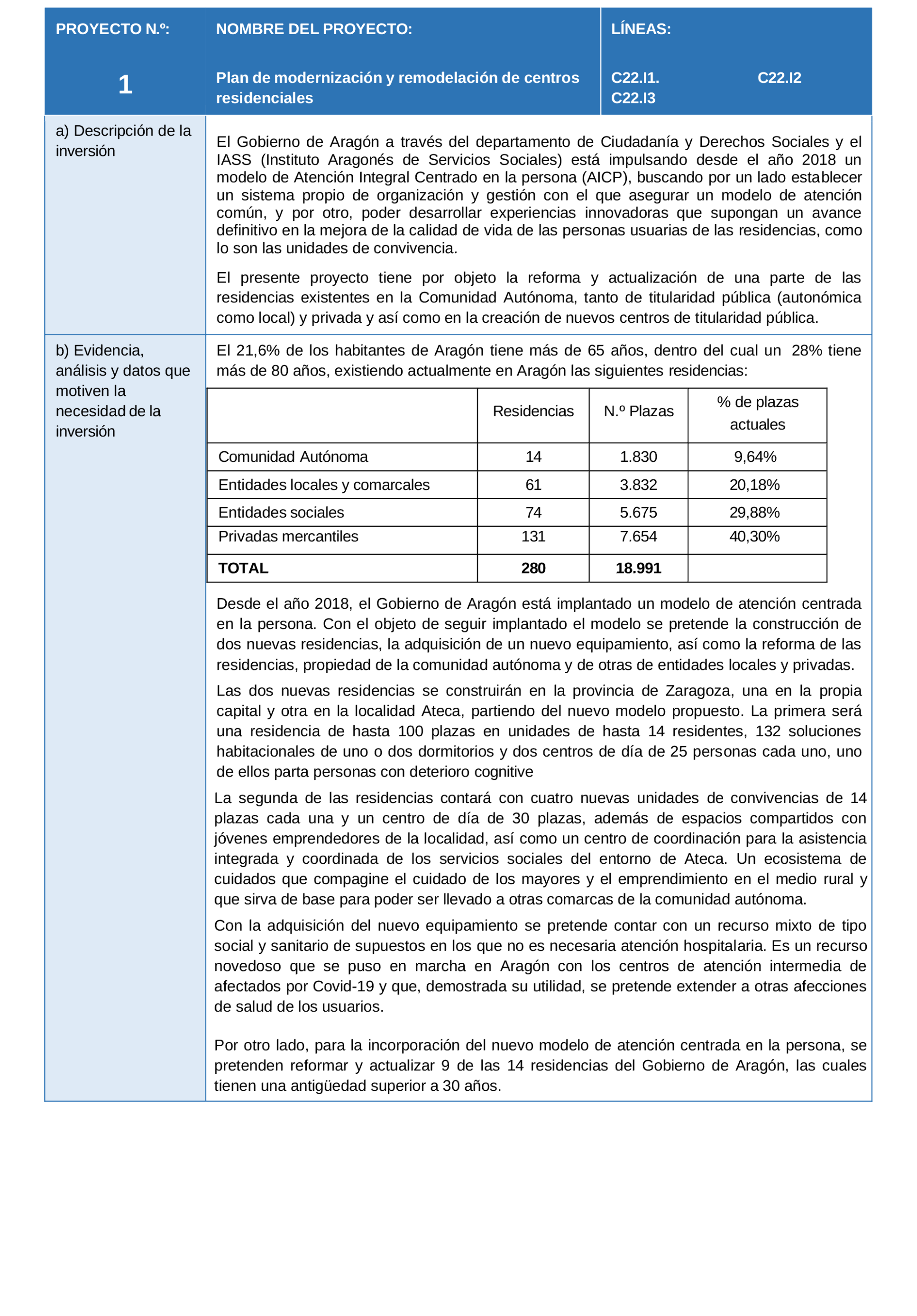 Imagen: /datos/imagenes/disp/2023/21/2087_12700574_1.png