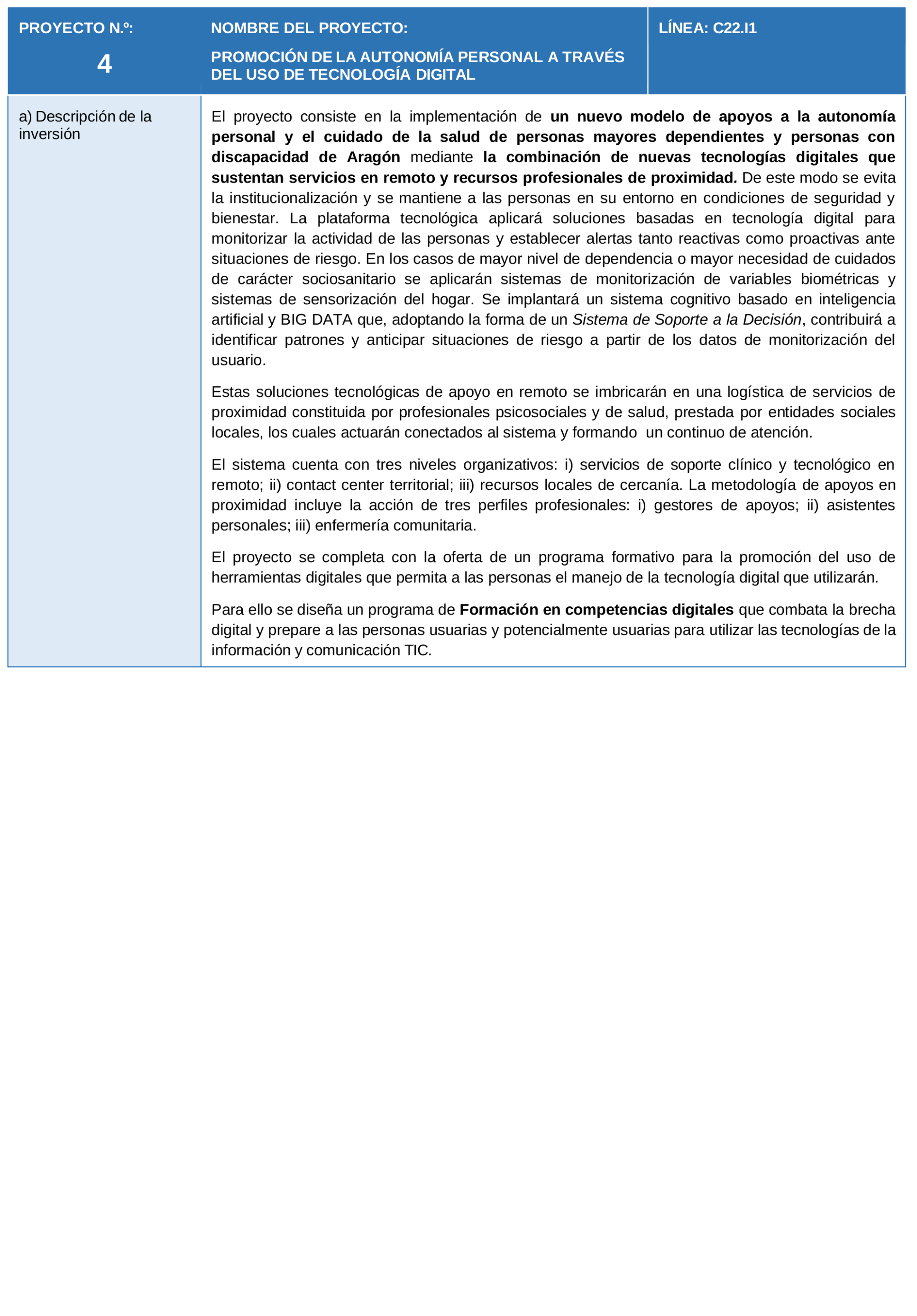 Imagen: /datos/imagenes/disp/2023/21/2087_12700574_10.png