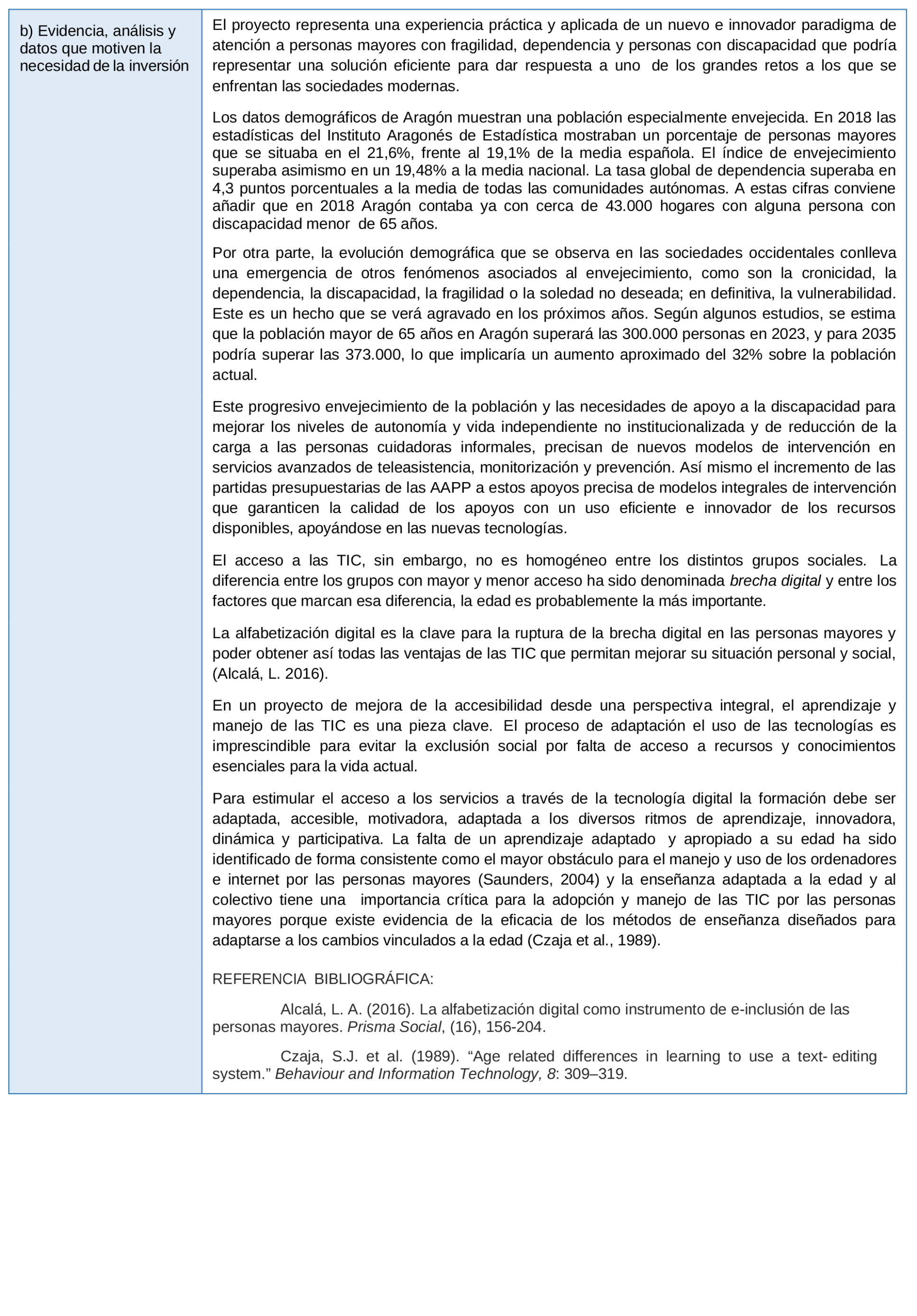 Imagen: /datos/imagenes/disp/2023/21/2087_12700574_11.png