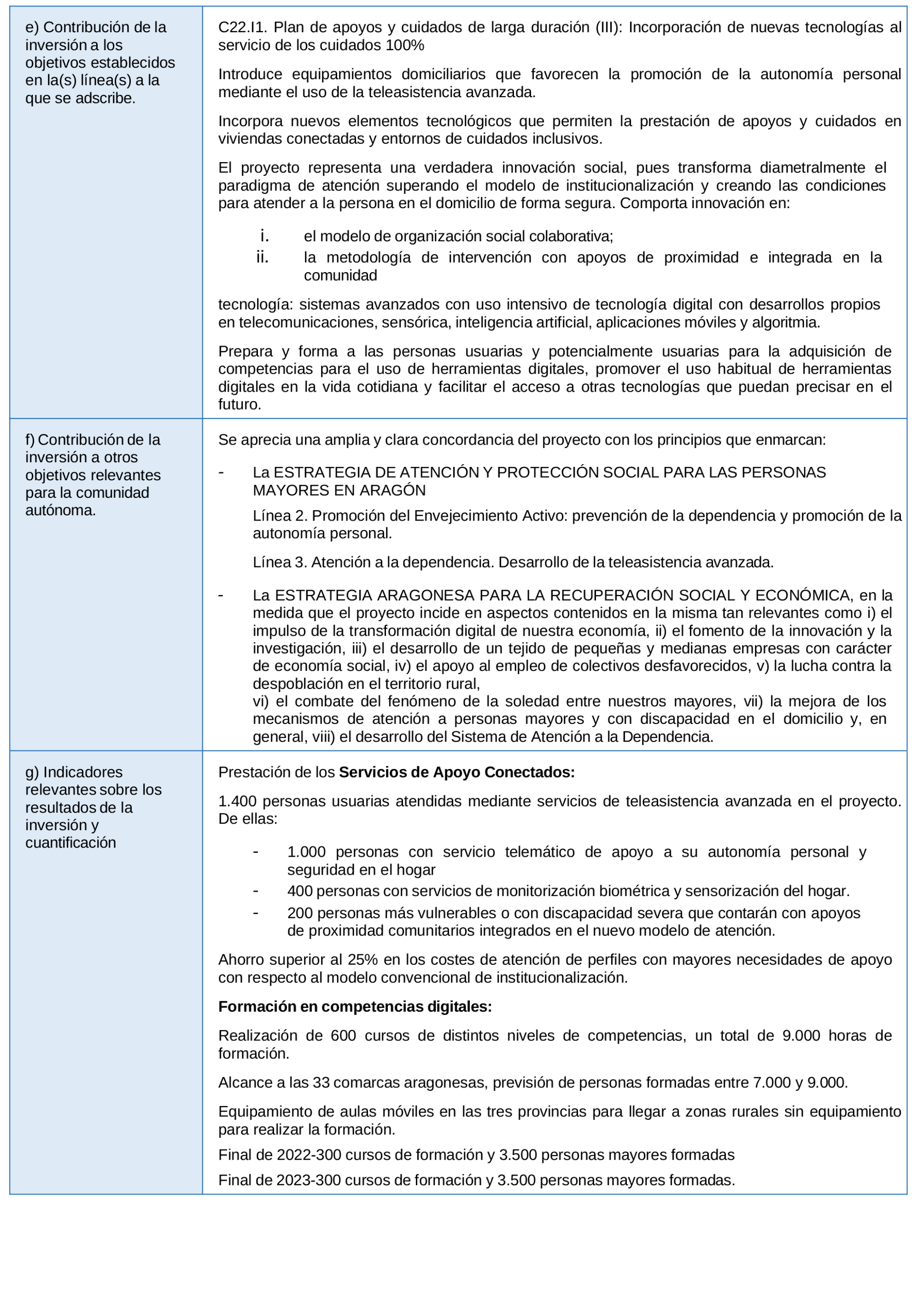 Imagen: /datos/imagenes/disp/2023/21/2087_12700574_13.png