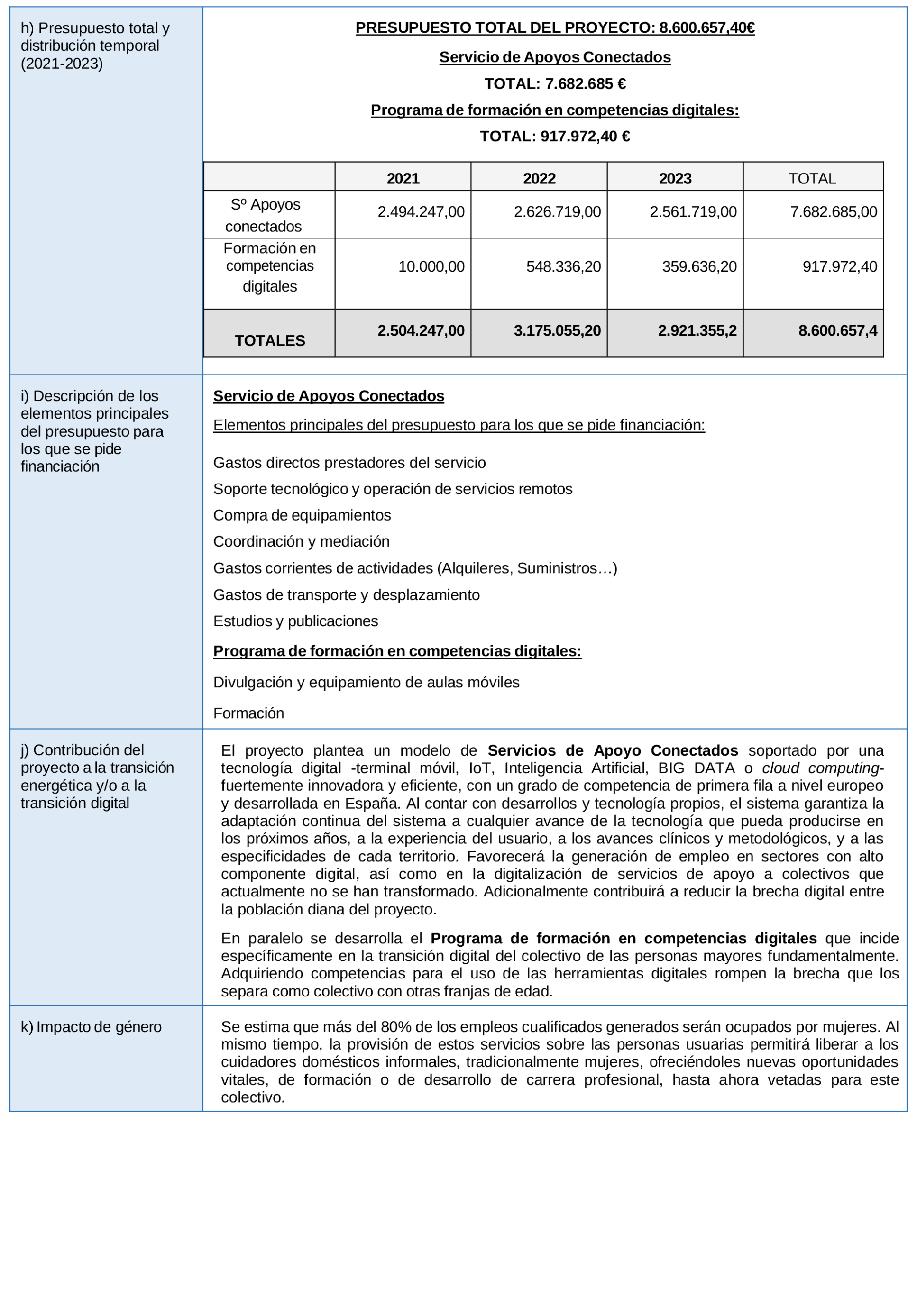 Imagen: /datos/imagenes/disp/2023/21/2087_12700574_14.png