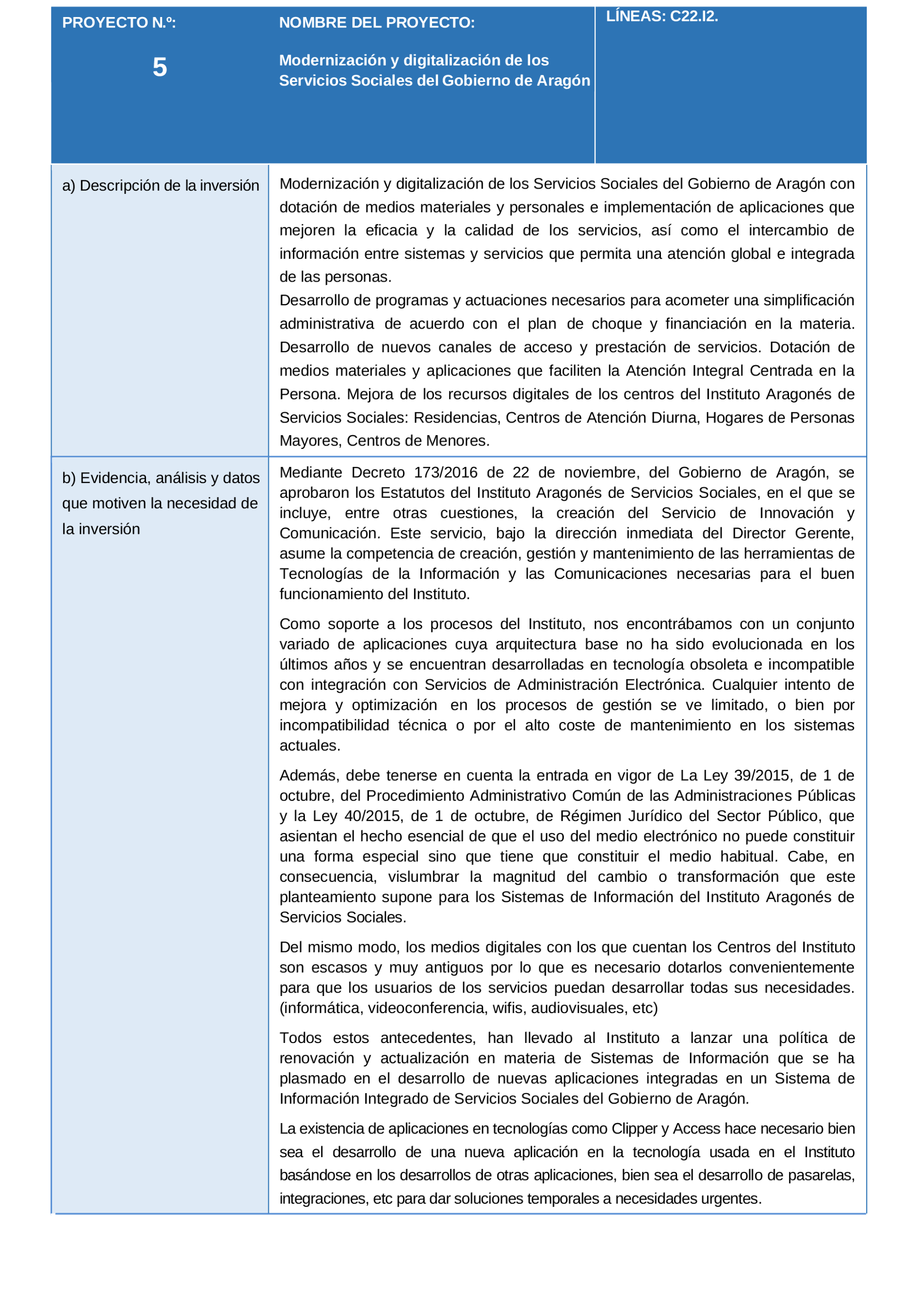Imagen: /datos/imagenes/disp/2023/21/2087_12700574_15.png