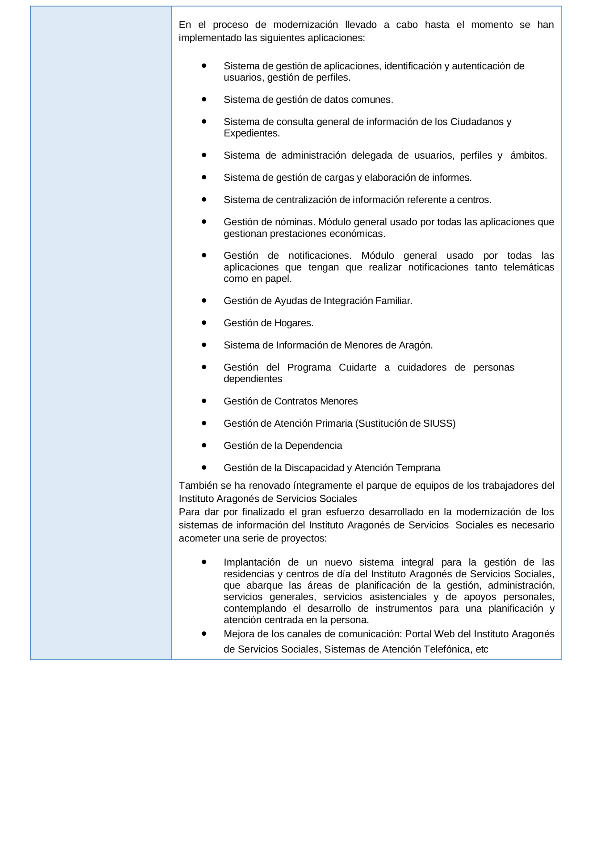 Imagen: /datos/imagenes/disp/2023/21/2087_12700574_16.png