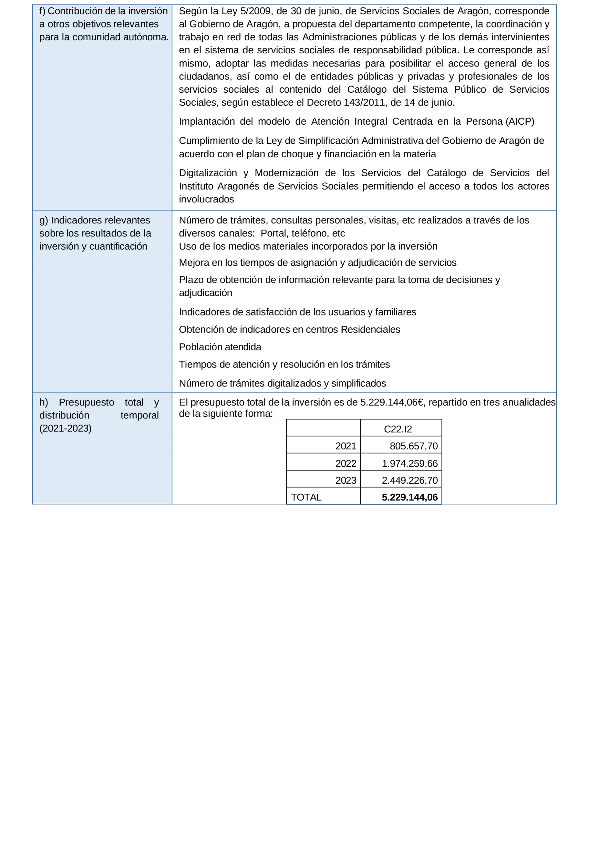 Imagen: /datos/imagenes/disp/2023/21/2087_12700574_18.png