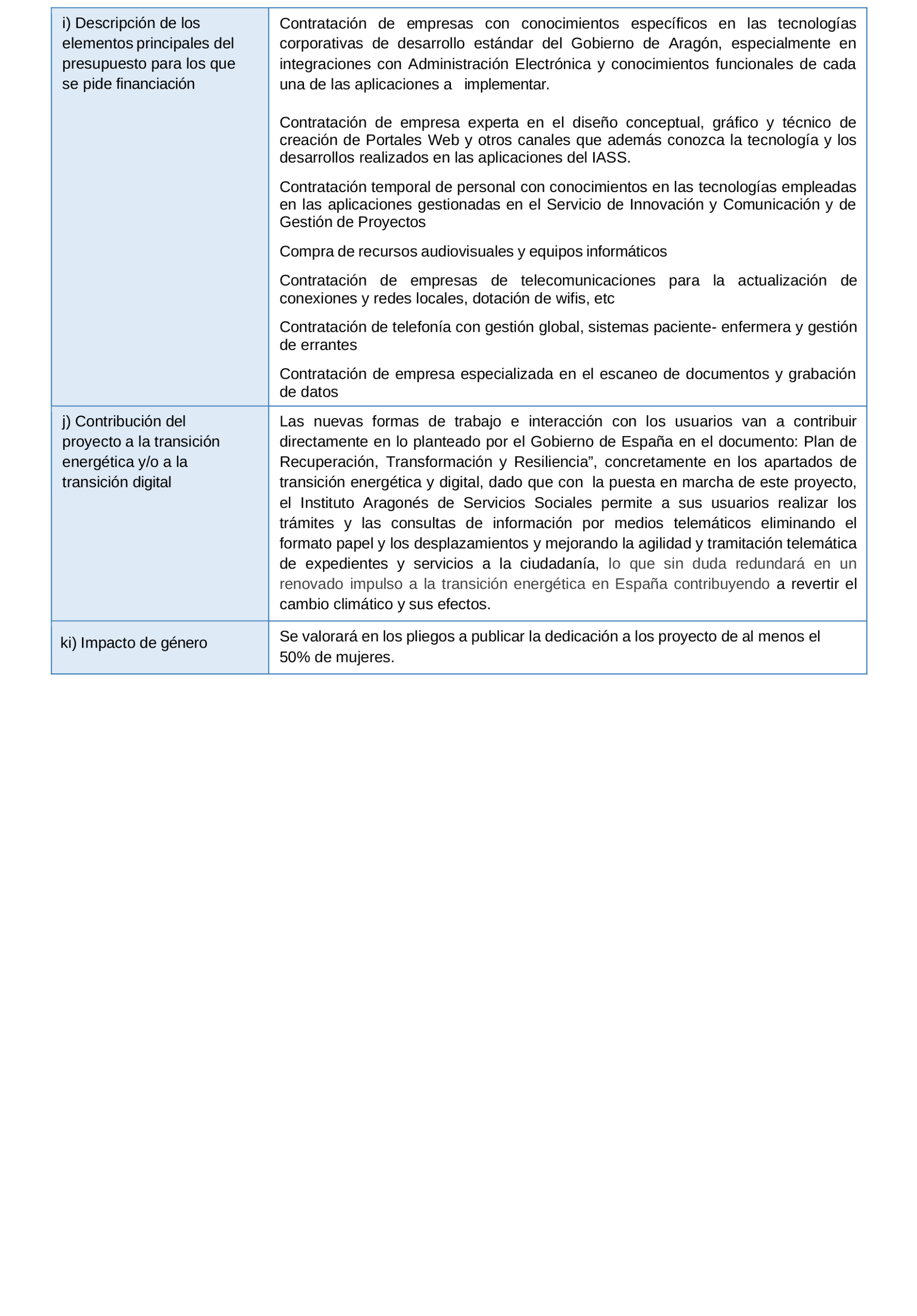 Imagen: /datos/imagenes/disp/2023/21/2087_12700574_19.png