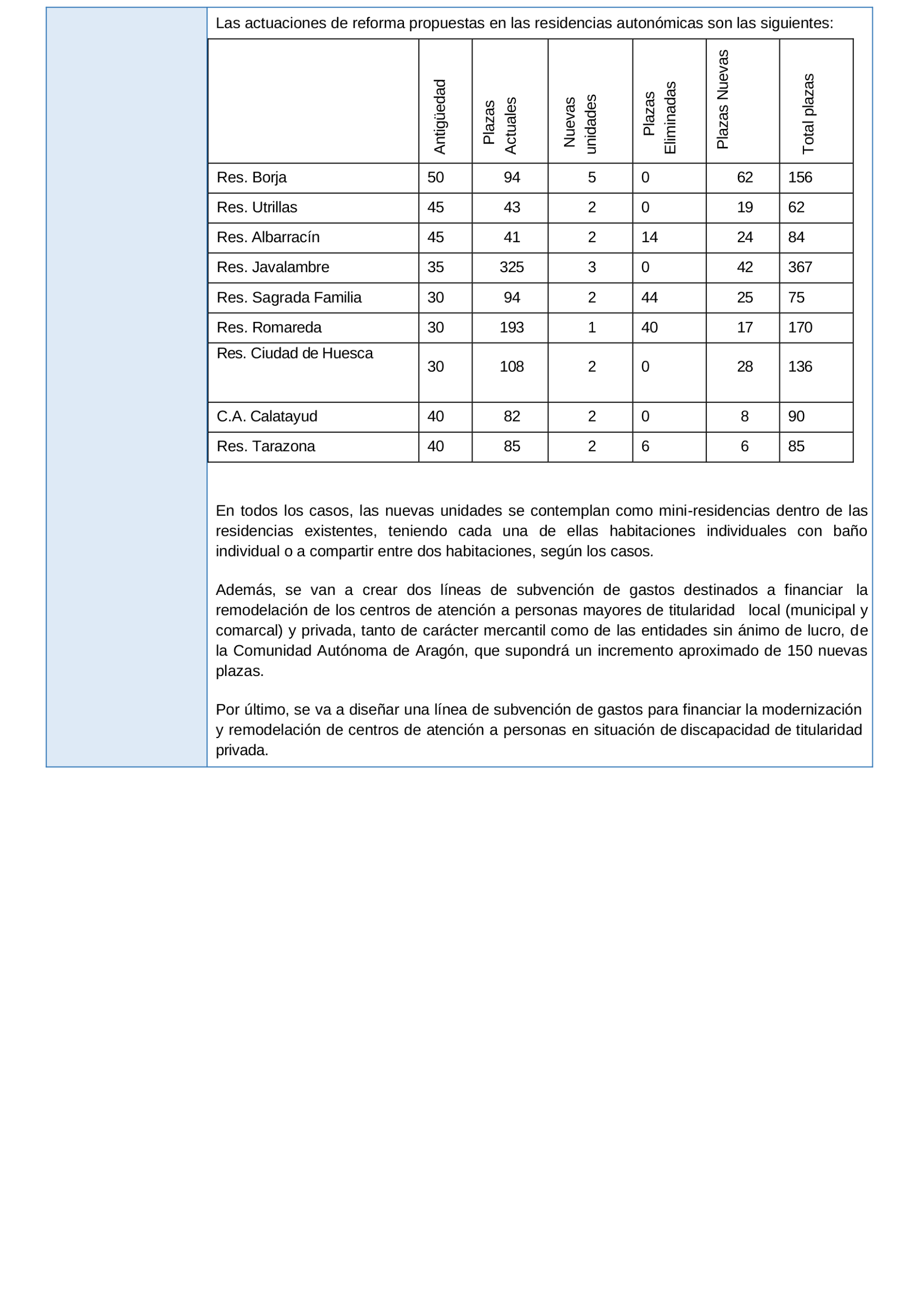 Imagen: /datos/imagenes/disp/2023/21/2087_12700574_2.png