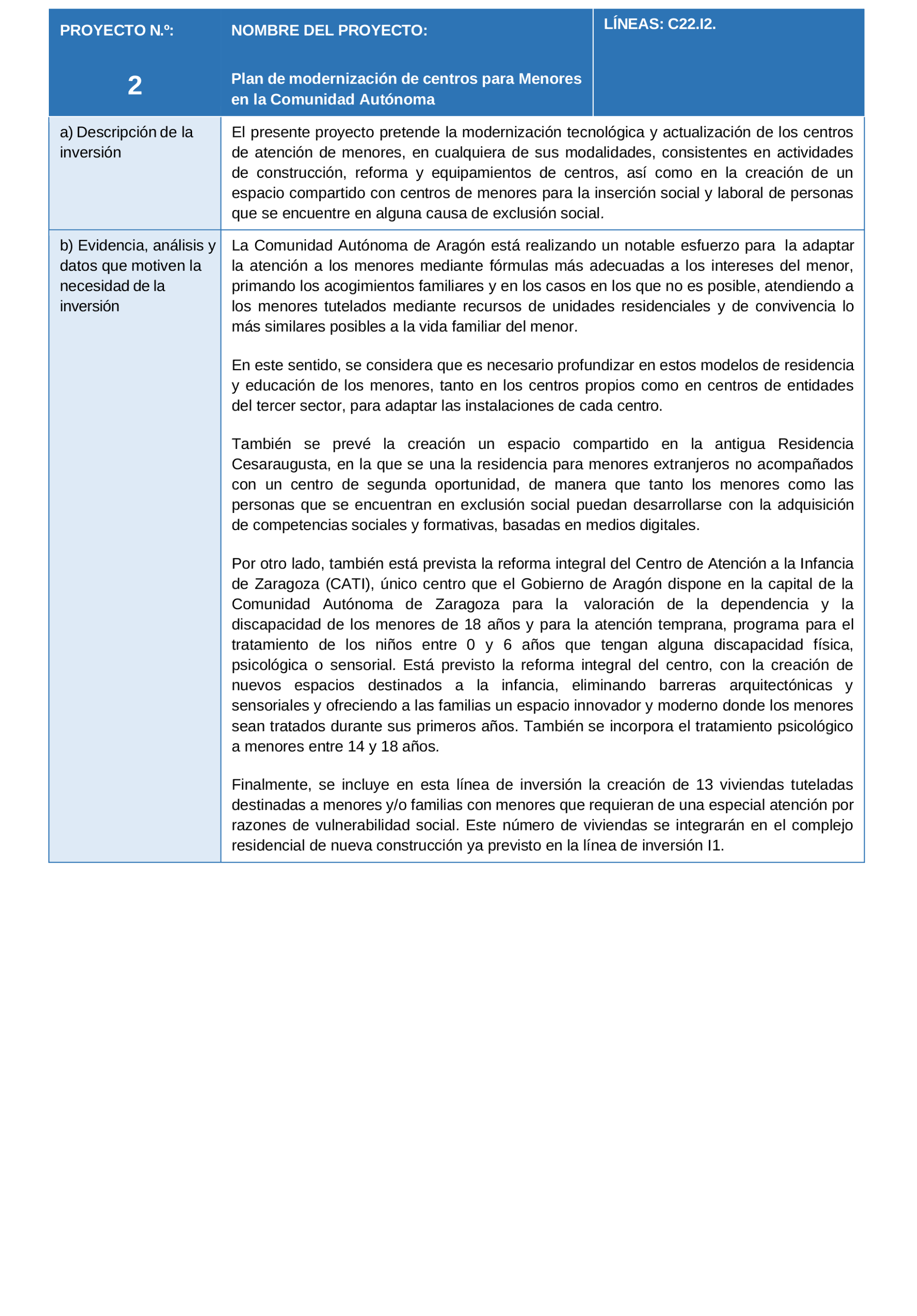Imagen: /datos/imagenes/disp/2023/21/2087_12700574_5.png