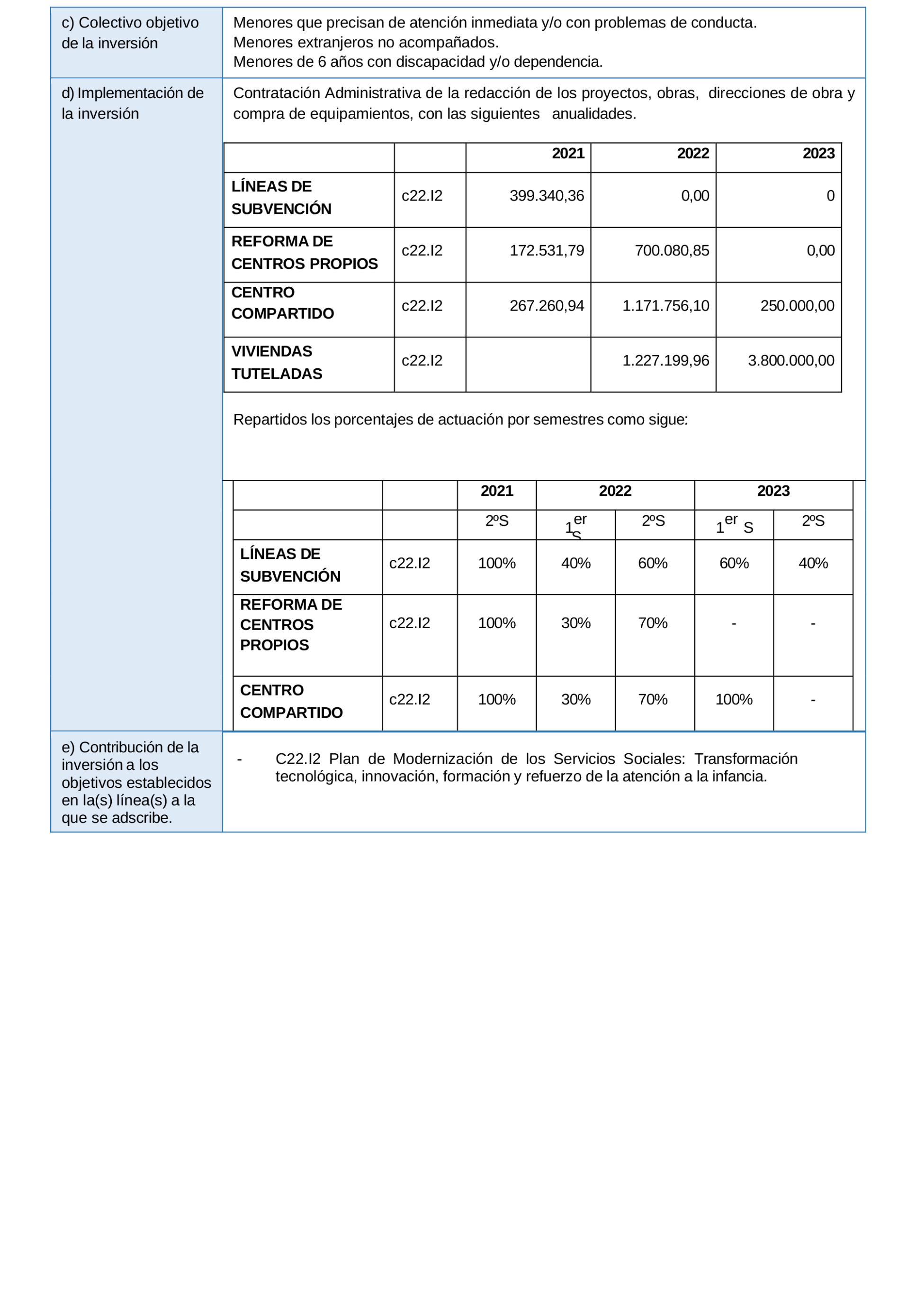 Imagen: /datos/imagenes/disp/2023/21/2087_12700574_6.png
