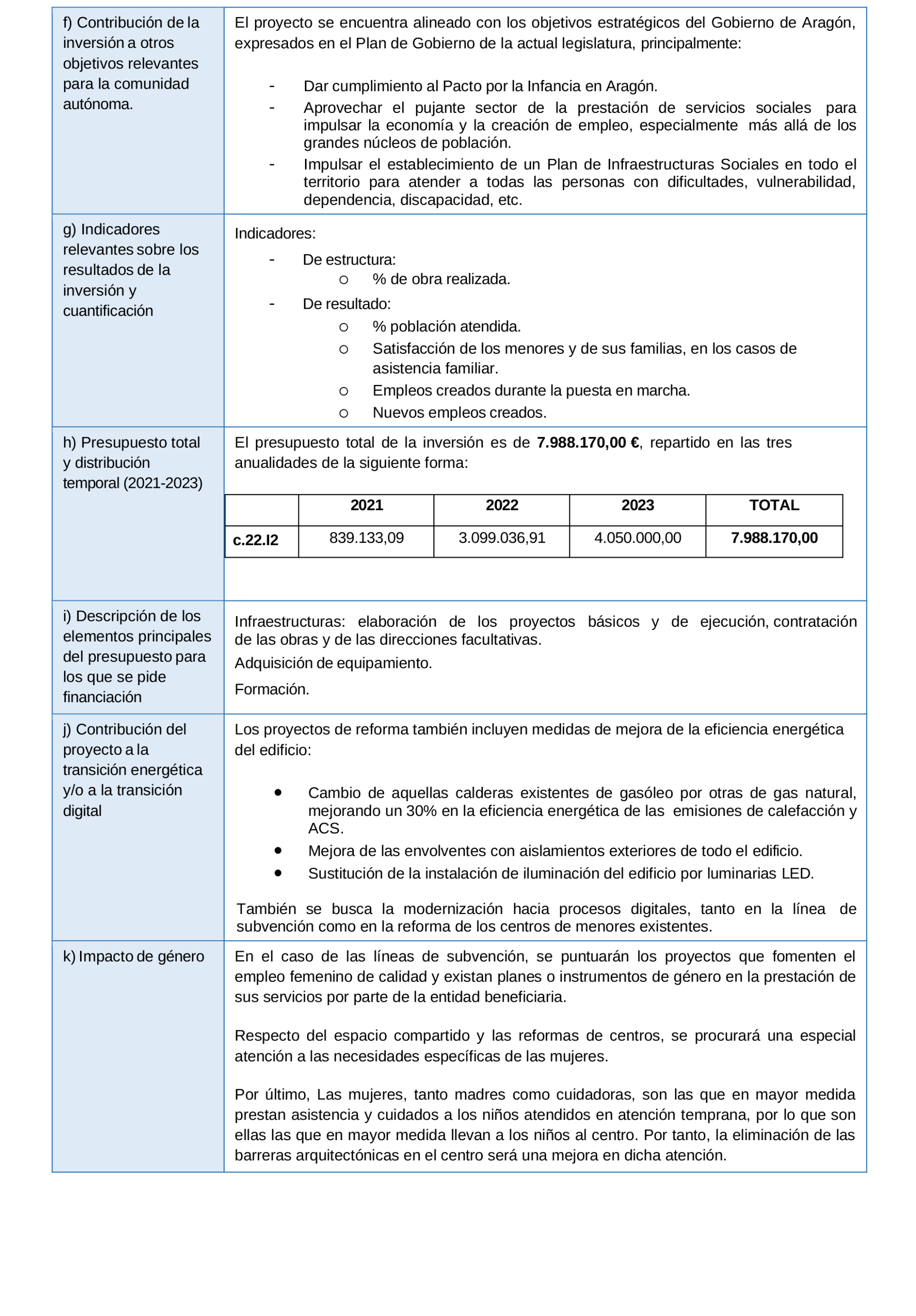 Imagen: /datos/imagenes/disp/2023/21/2087_12700574_7.png