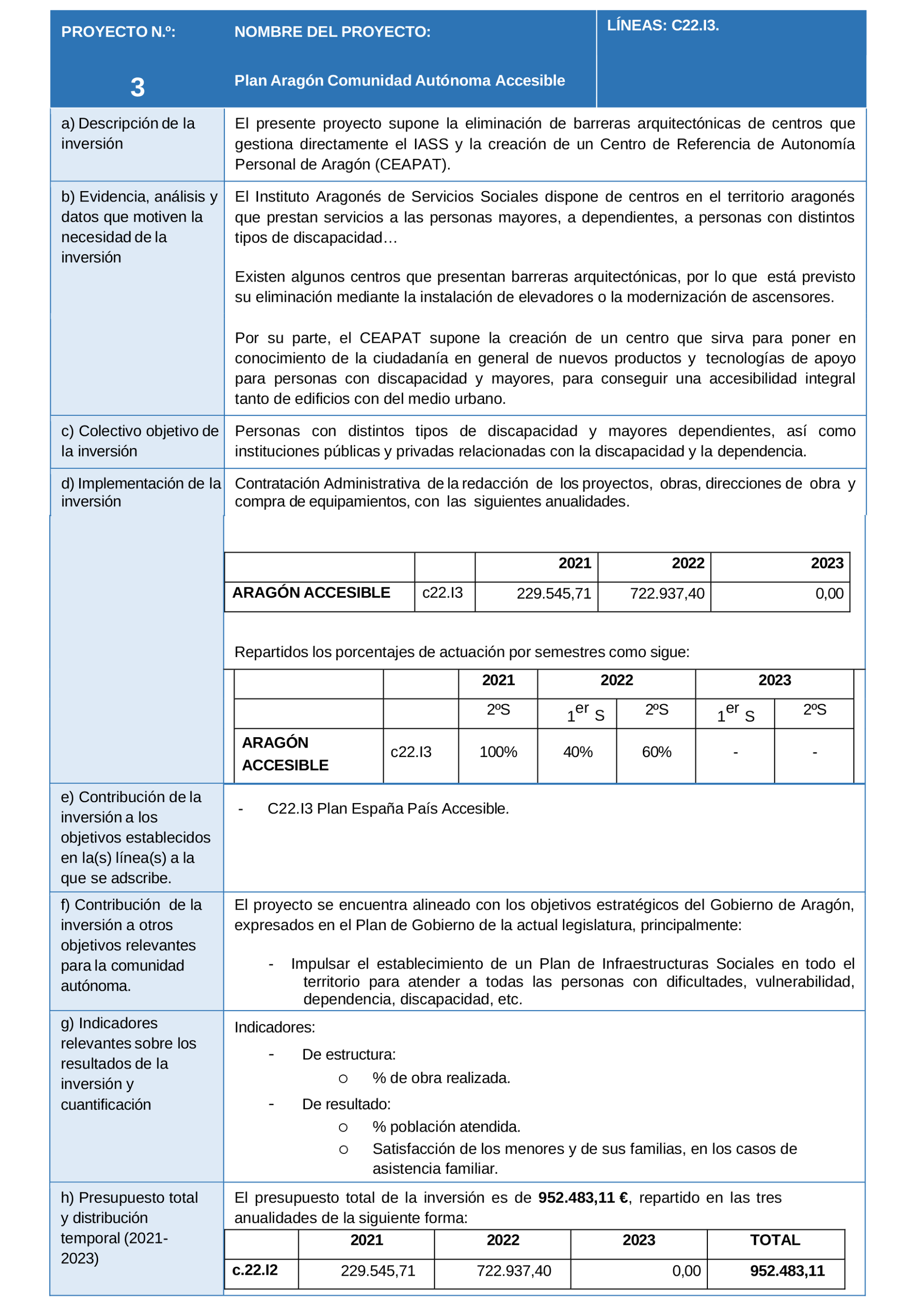 Imagen: /datos/imagenes/disp/2023/21/2087_12700574_8.png