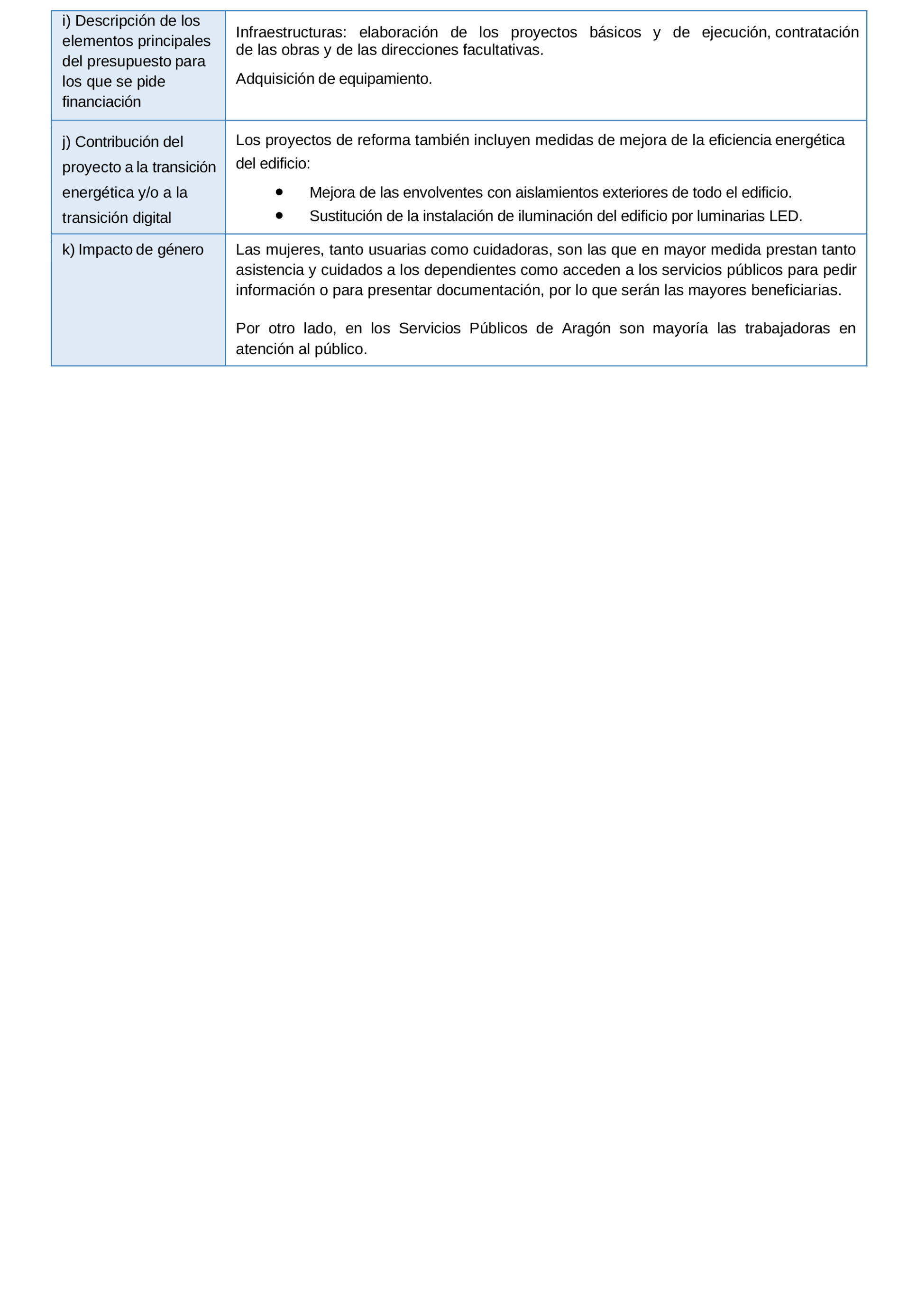 Imagen: /datos/imagenes/disp/2023/21/2087_12700574_9.png