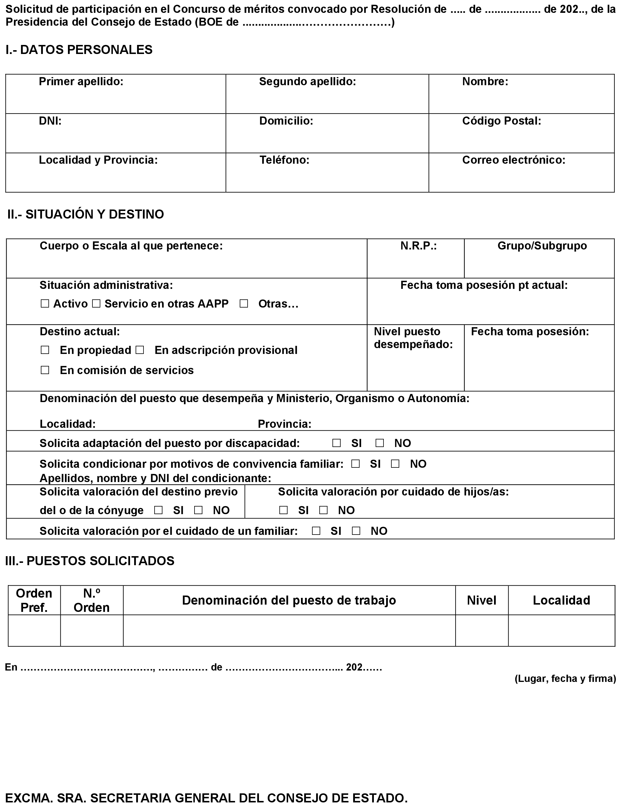 Imagen: /datos/imagenes/disp/2023/210/18918_13537447_1.png