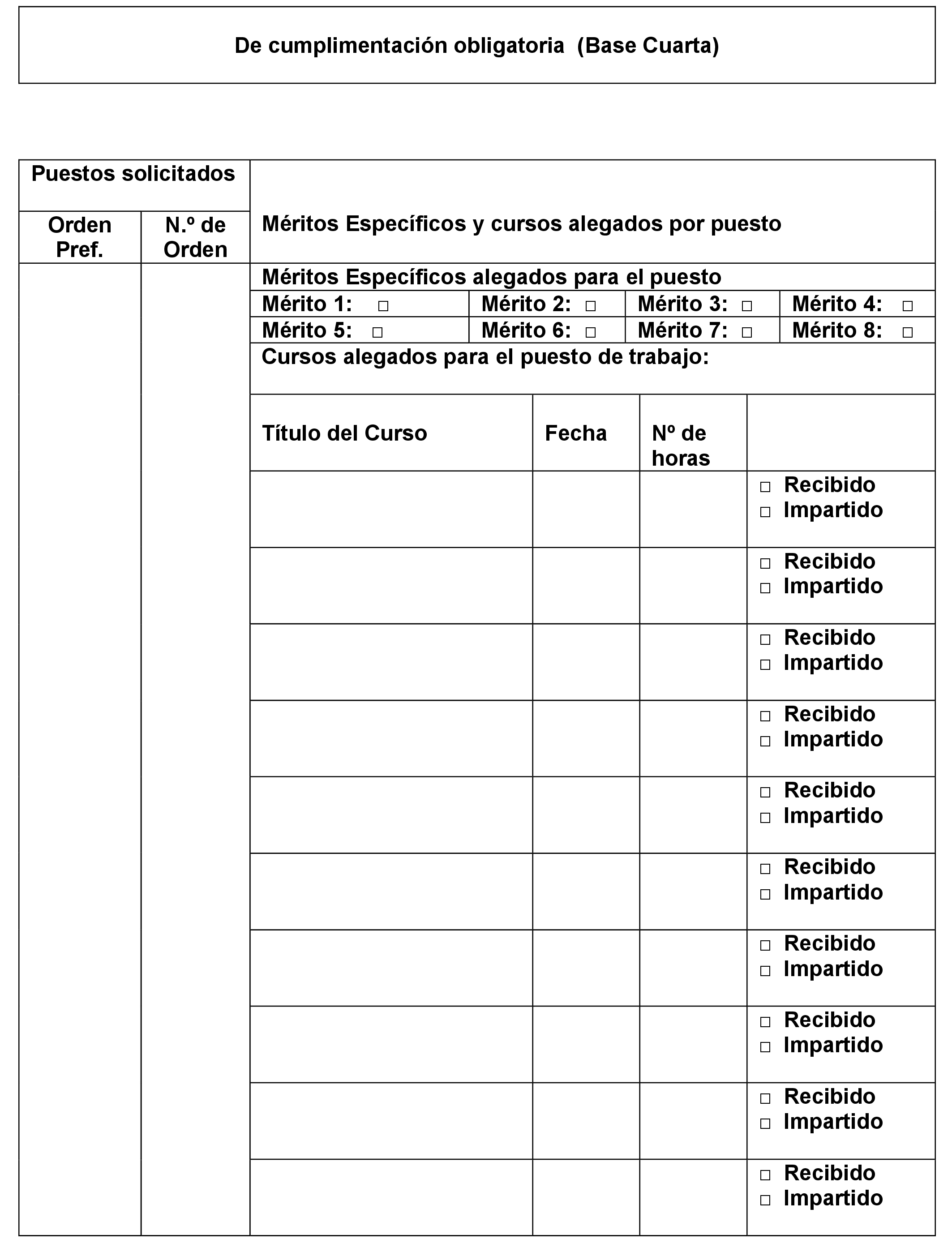 Imagen: /datos/imagenes/disp/2023/210/18918_13537450_1.png