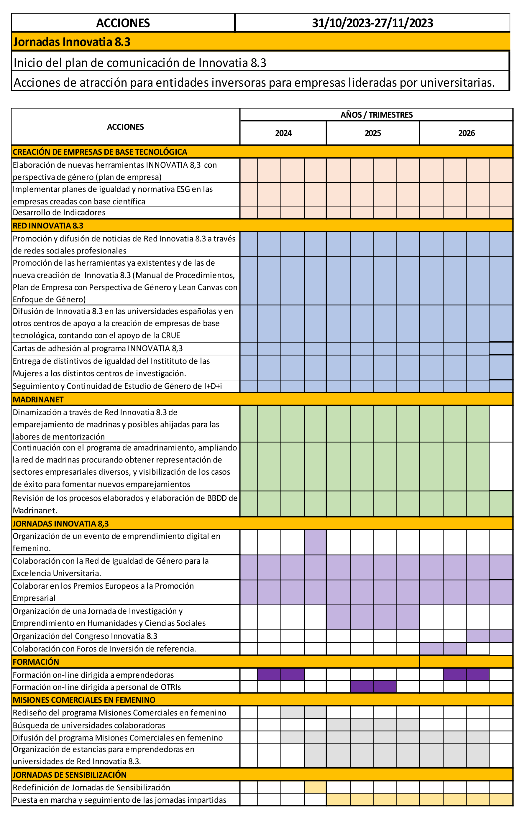 Imagen: /datos/imagenes/disp/2023/213/19058_13562251_1.png
