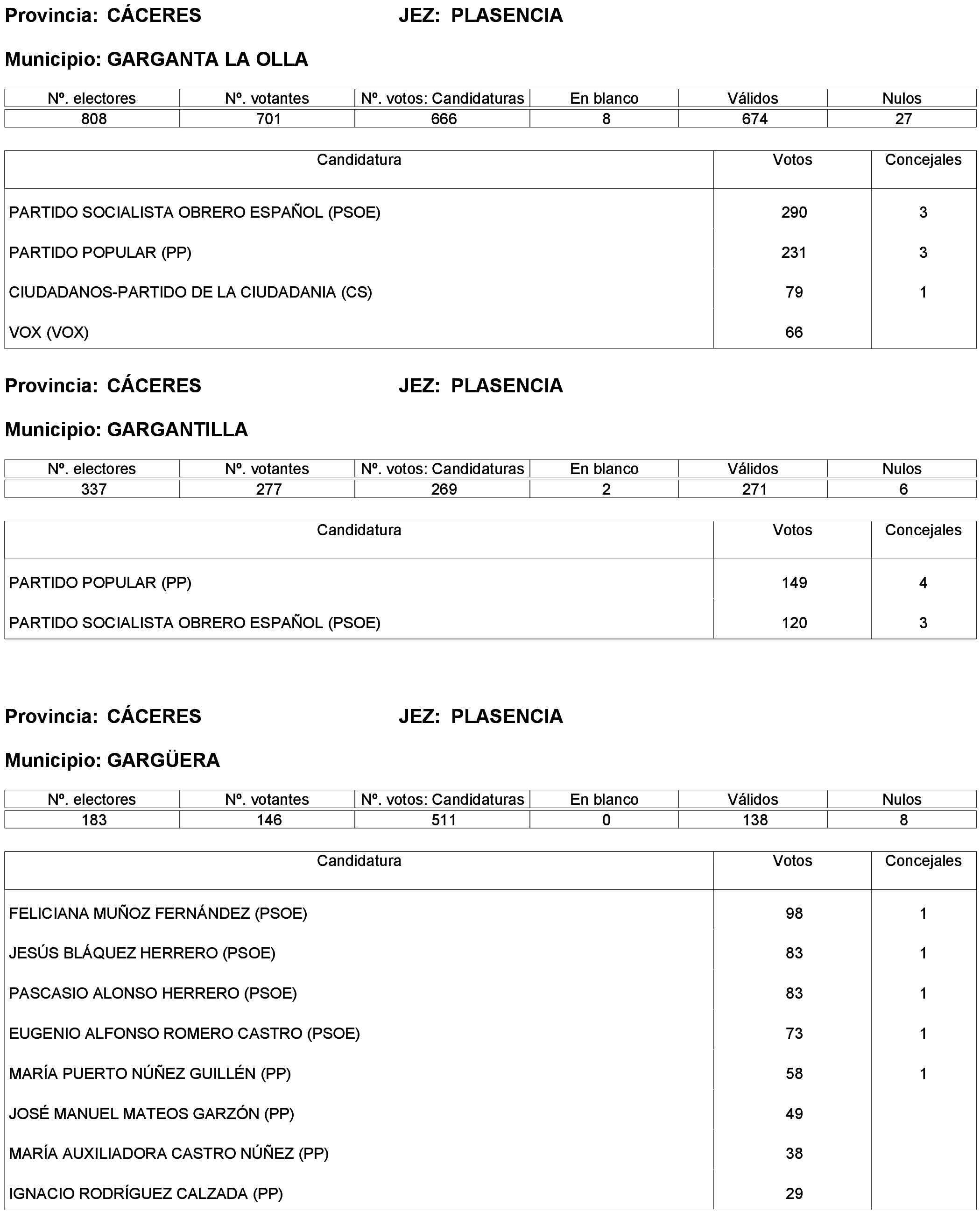 Imagen: /datos/imagenes/disp/2023/214/19115_13573736_54.png