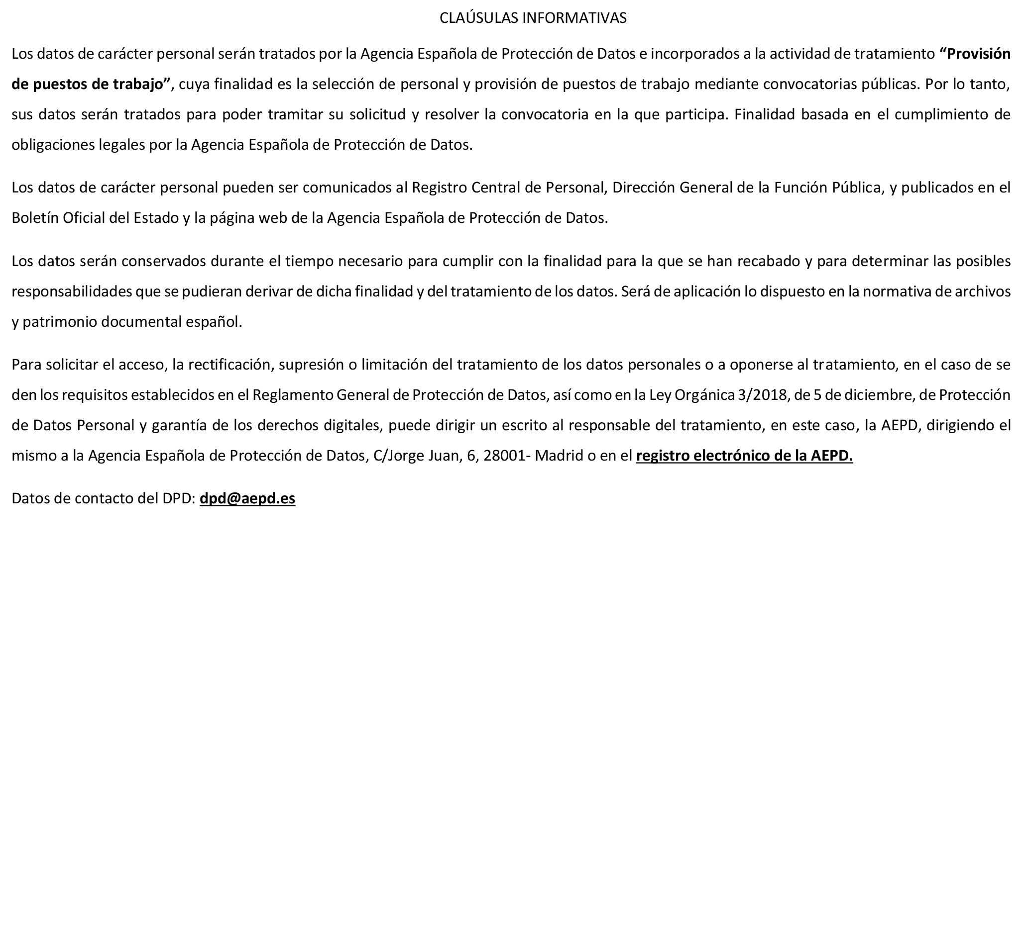 Imagen: /datos/imagenes/disp/2023/215/19124_13574112_4.png