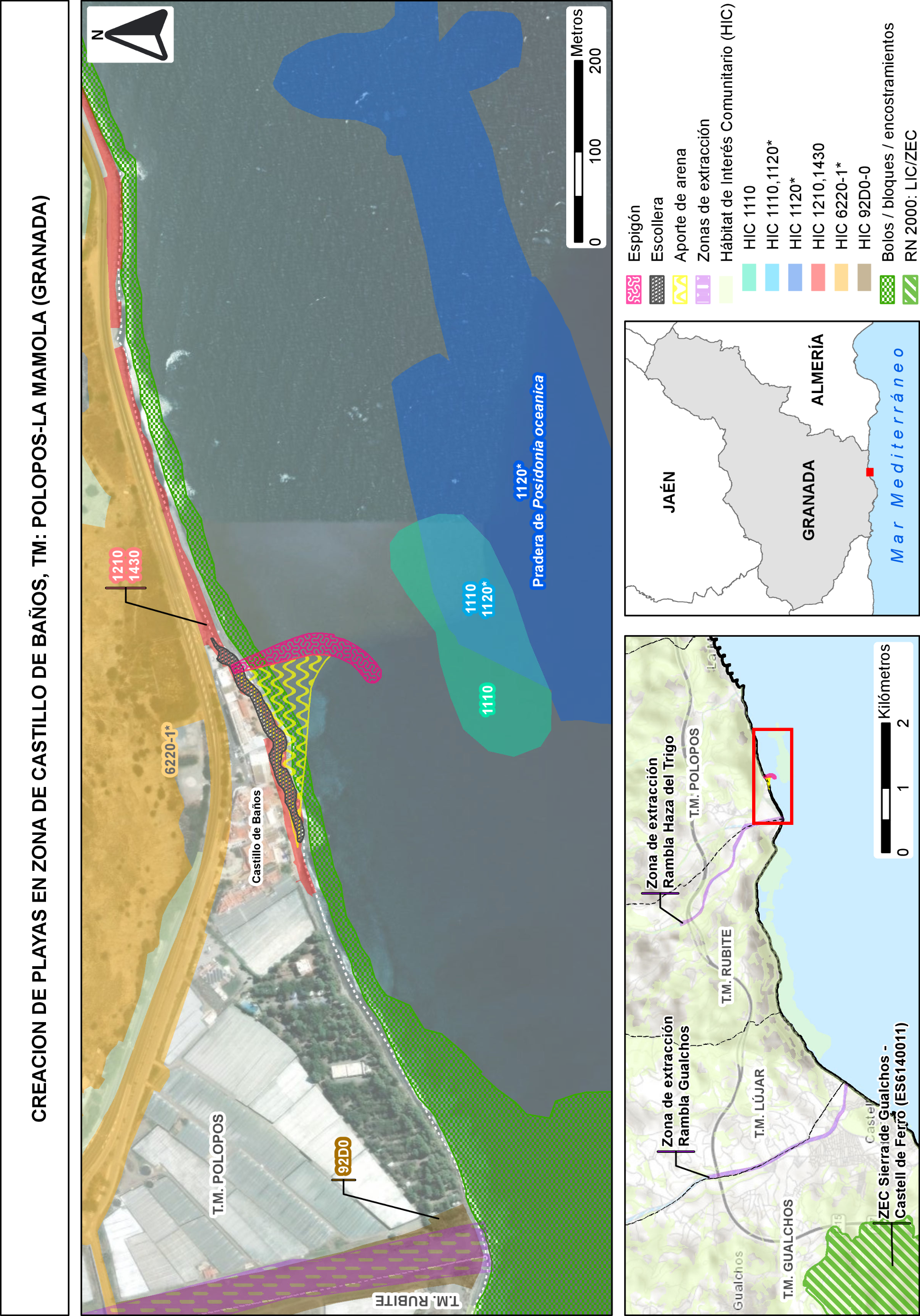 Imagen: /datos/imagenes/disp/2023/215/19142_13574757_1.png