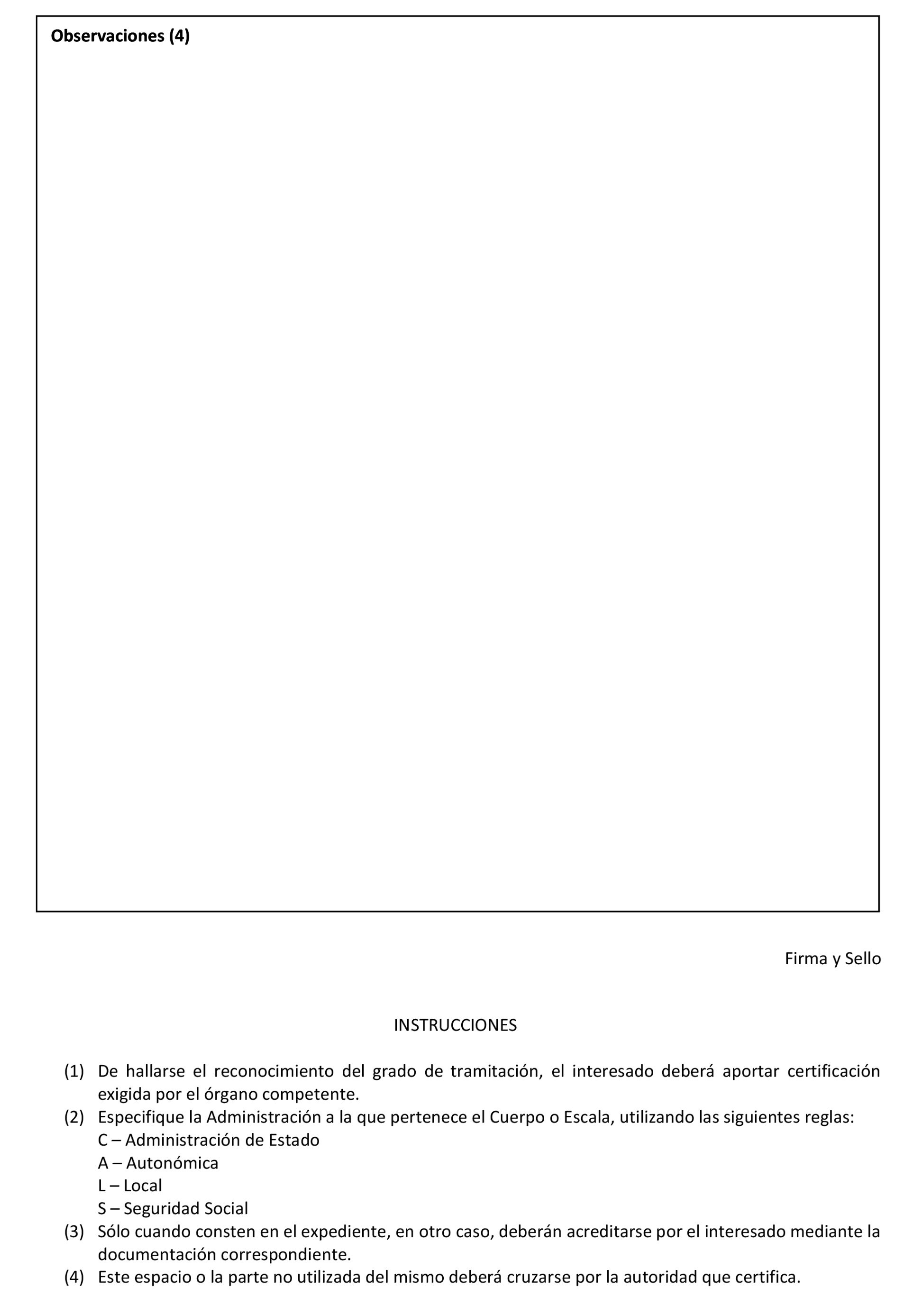 Imagen: /datos/imagenes/disp/2023/218/19284_13581651_2.png
