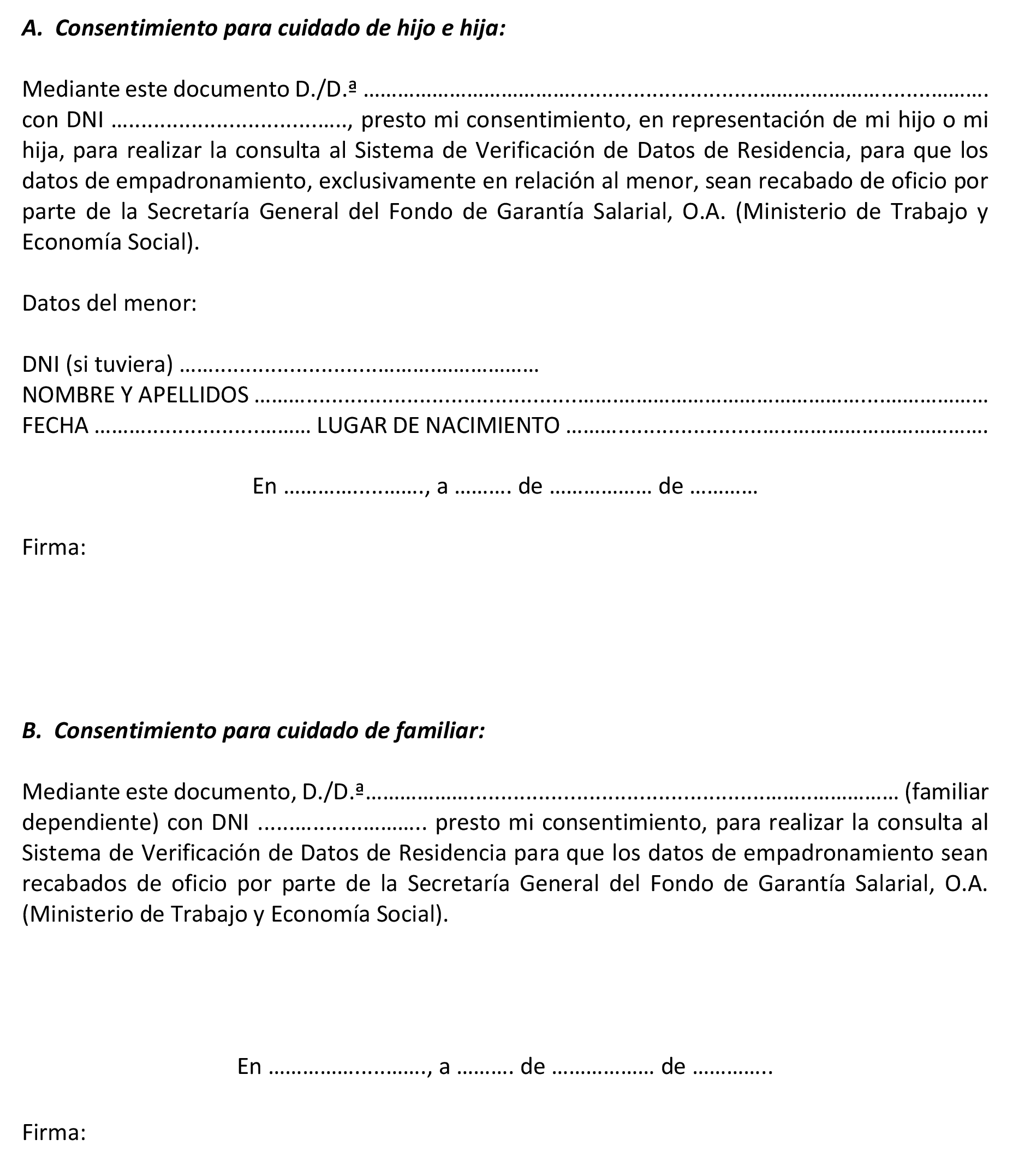 Imagen: /datos/imagenes/disp/2023/218/19284_13581653_1.png