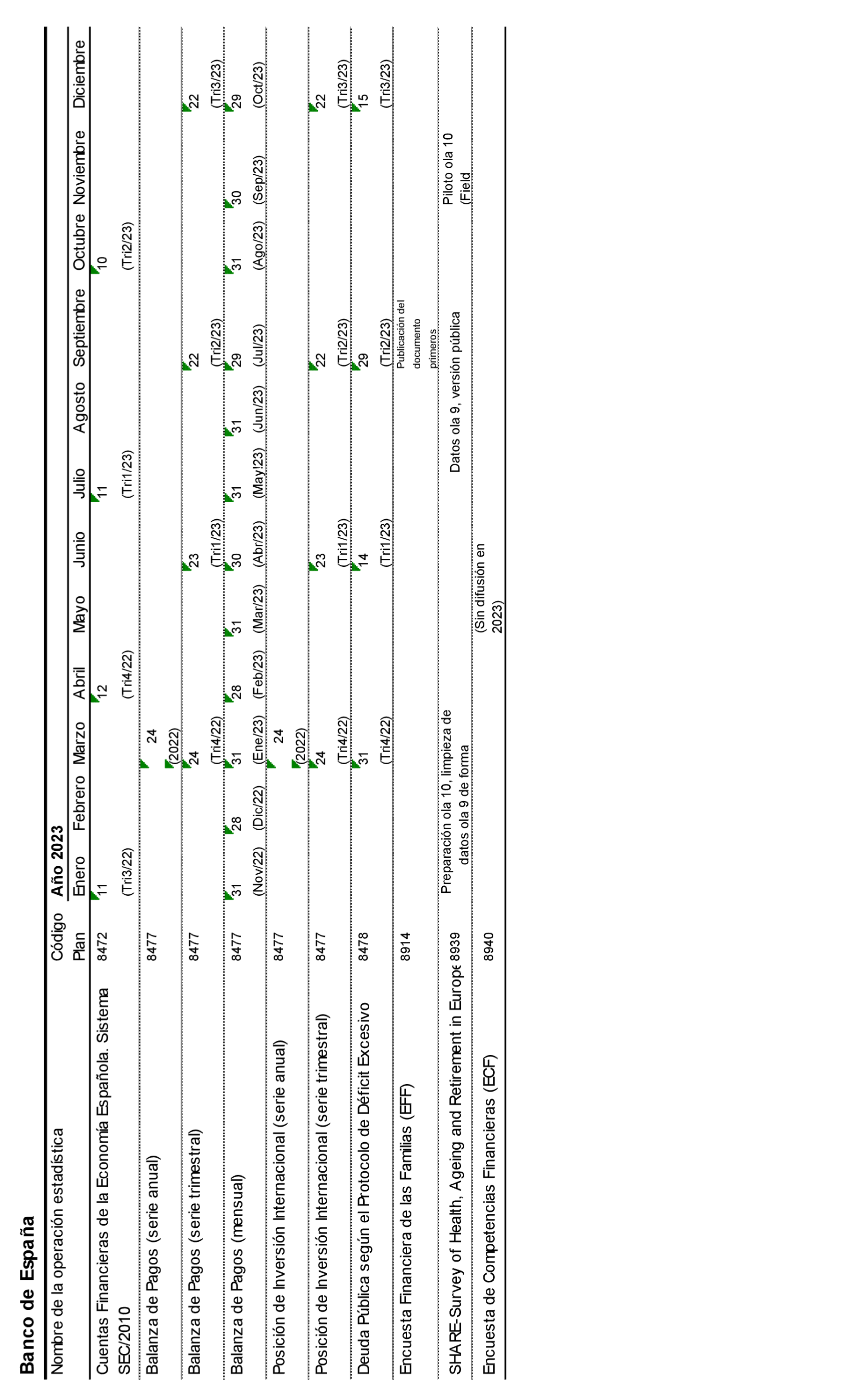 Imagen: /datos/imagenes/disp/2023/22/2098_12683288_35.png