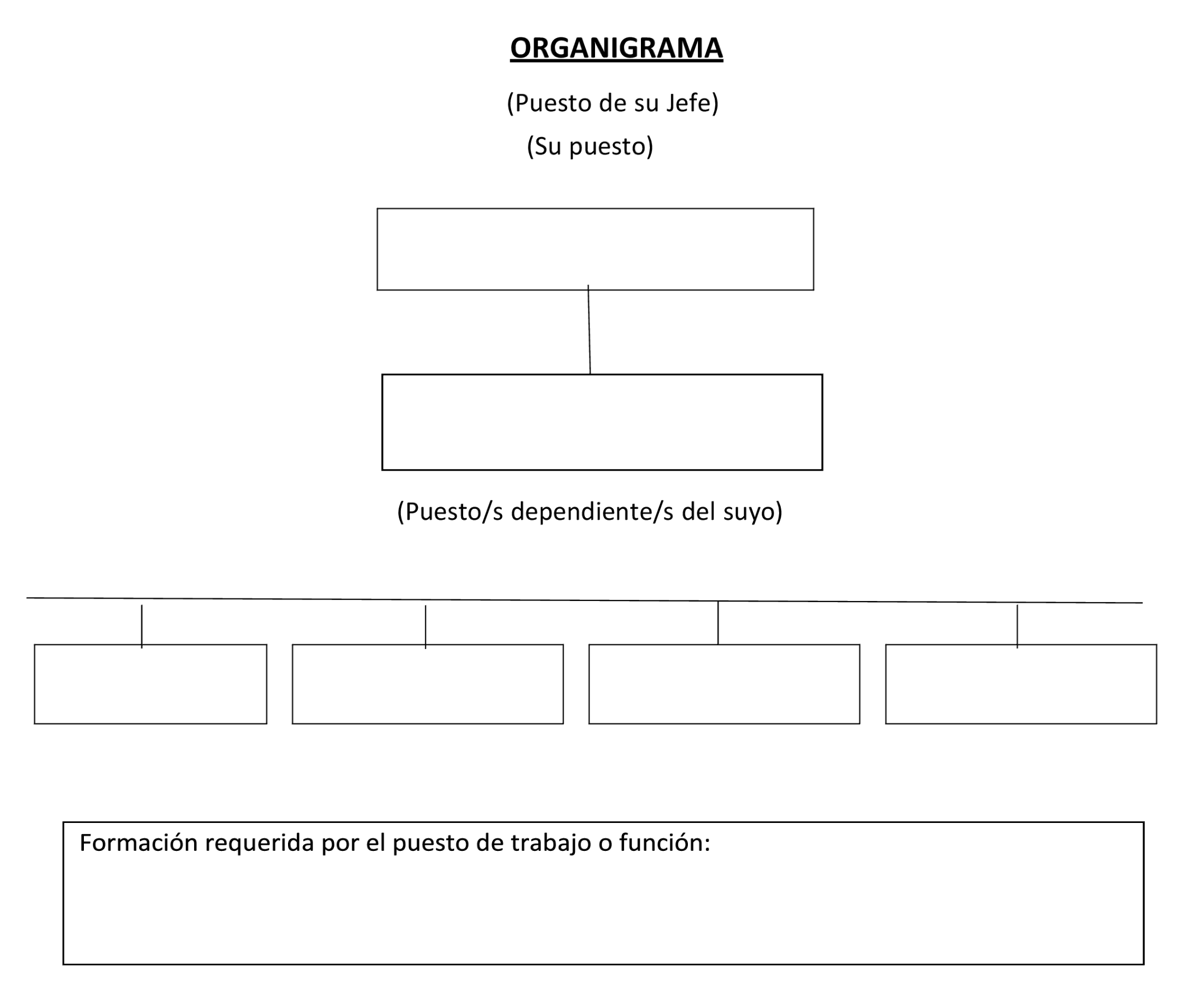 Imagen: /datos/imagenes/disp/2023/22/2146_12689163_2.png