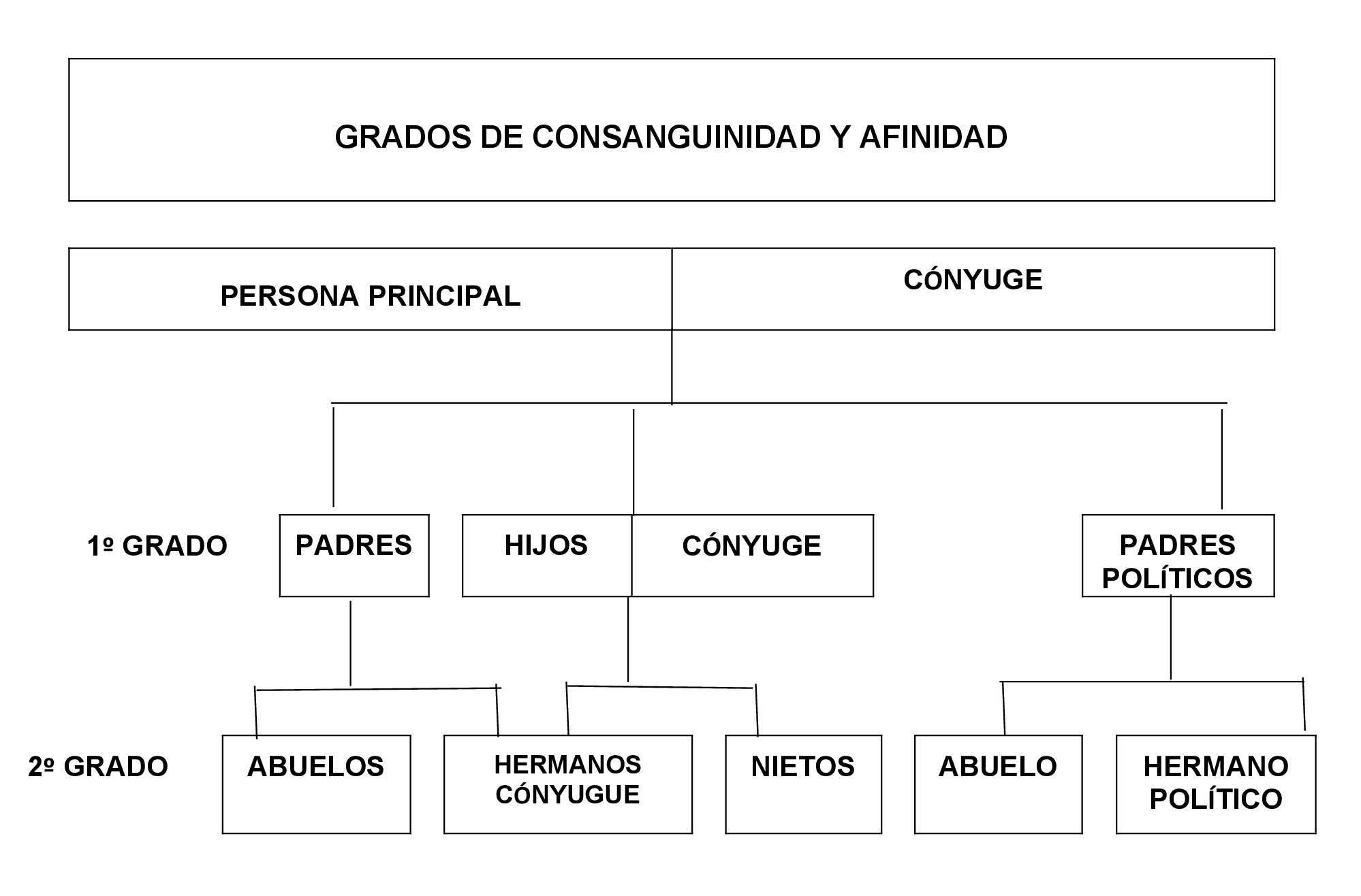 Imagen: /datos/imagenes/disp/2023/22/2146_12689167_1.png