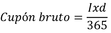 Imagen: /datos/imagenes/disp/2023/22/2149_12705987_1.png