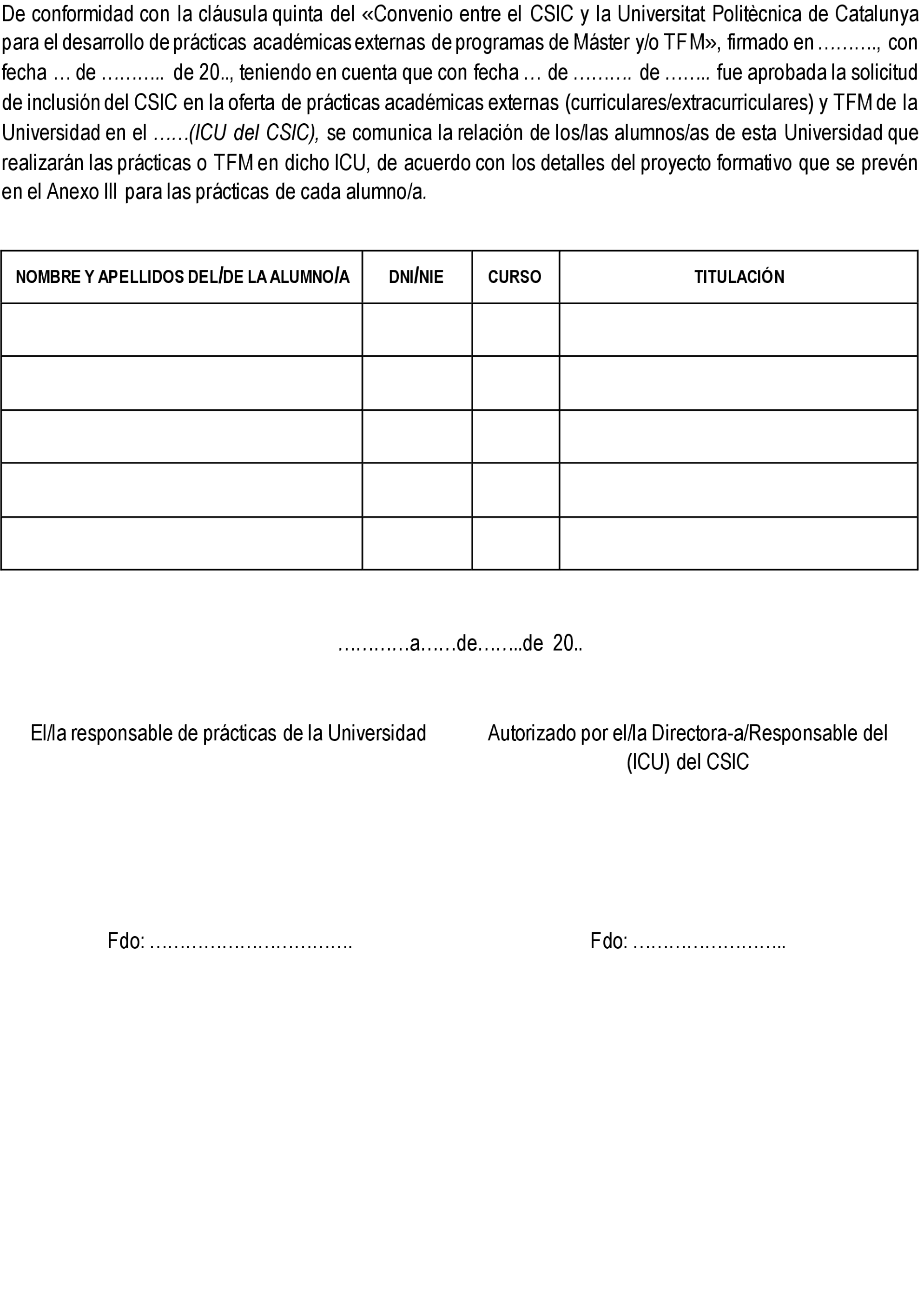 Imagen: /datos/imagenes/disp/2023/22/2150_12688078_2.png