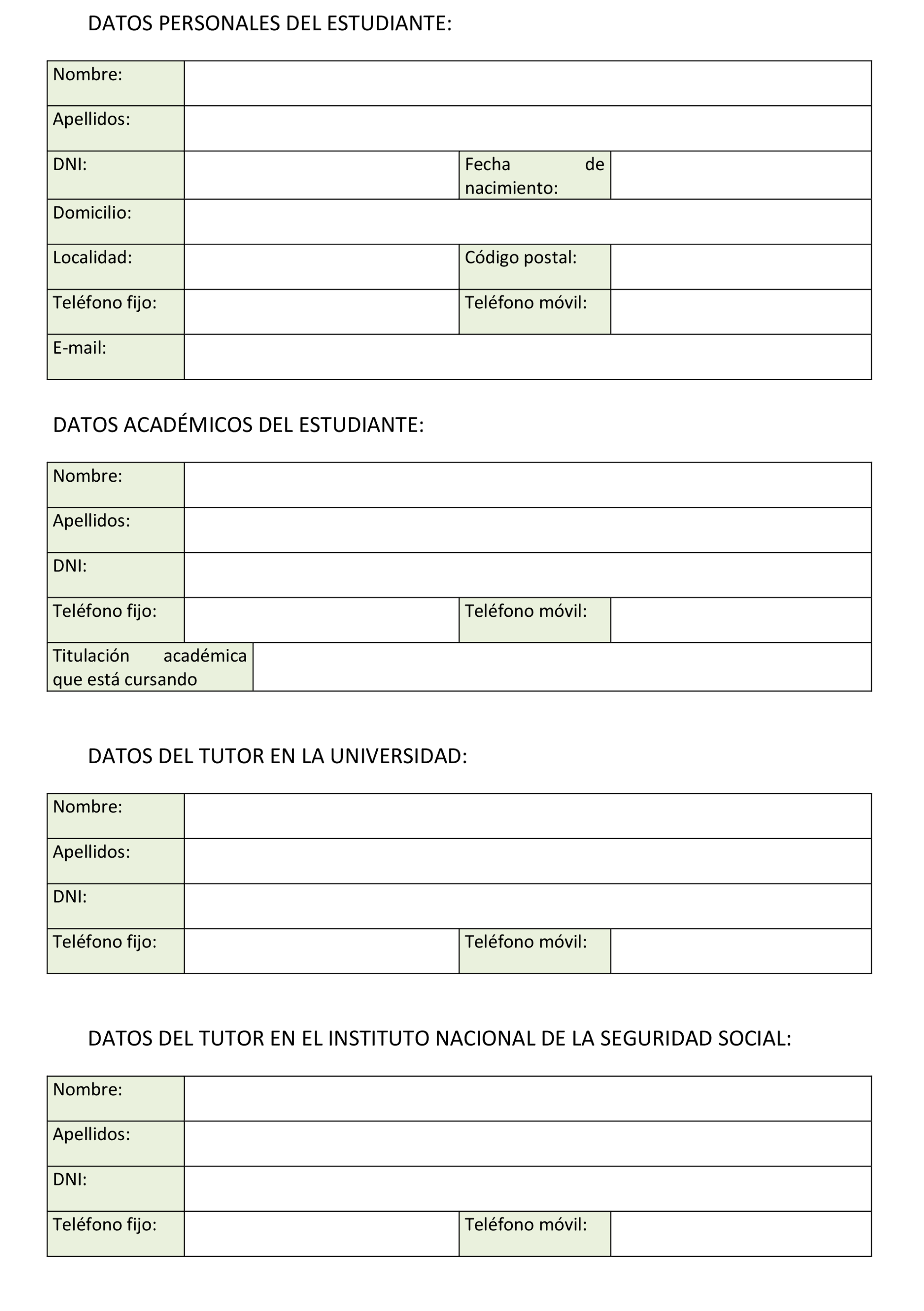 Imagen: /datos/imagenes/disp/2023/22/2151_12706064_1.png