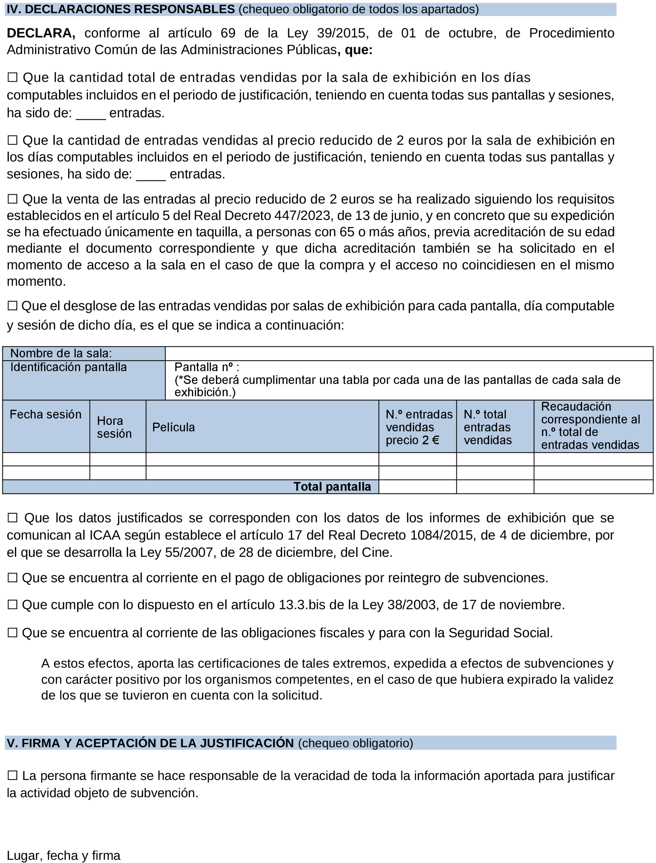 Imagen: /datos/imagenes/disp/2023/220/19419_13581725_2.png
