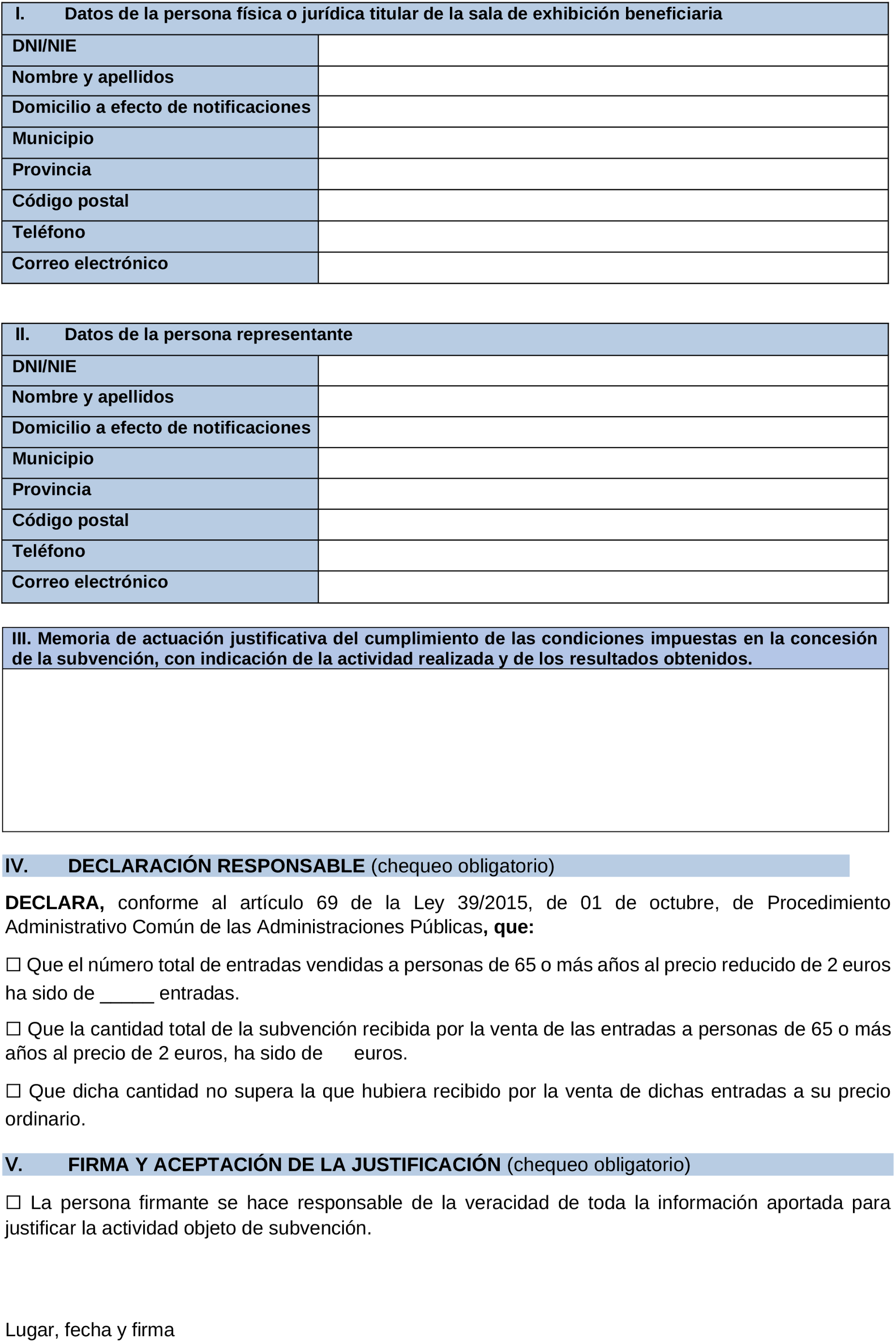 Imagen: /datos/imagenes/disp/2023/220/19419_13581725_3.png