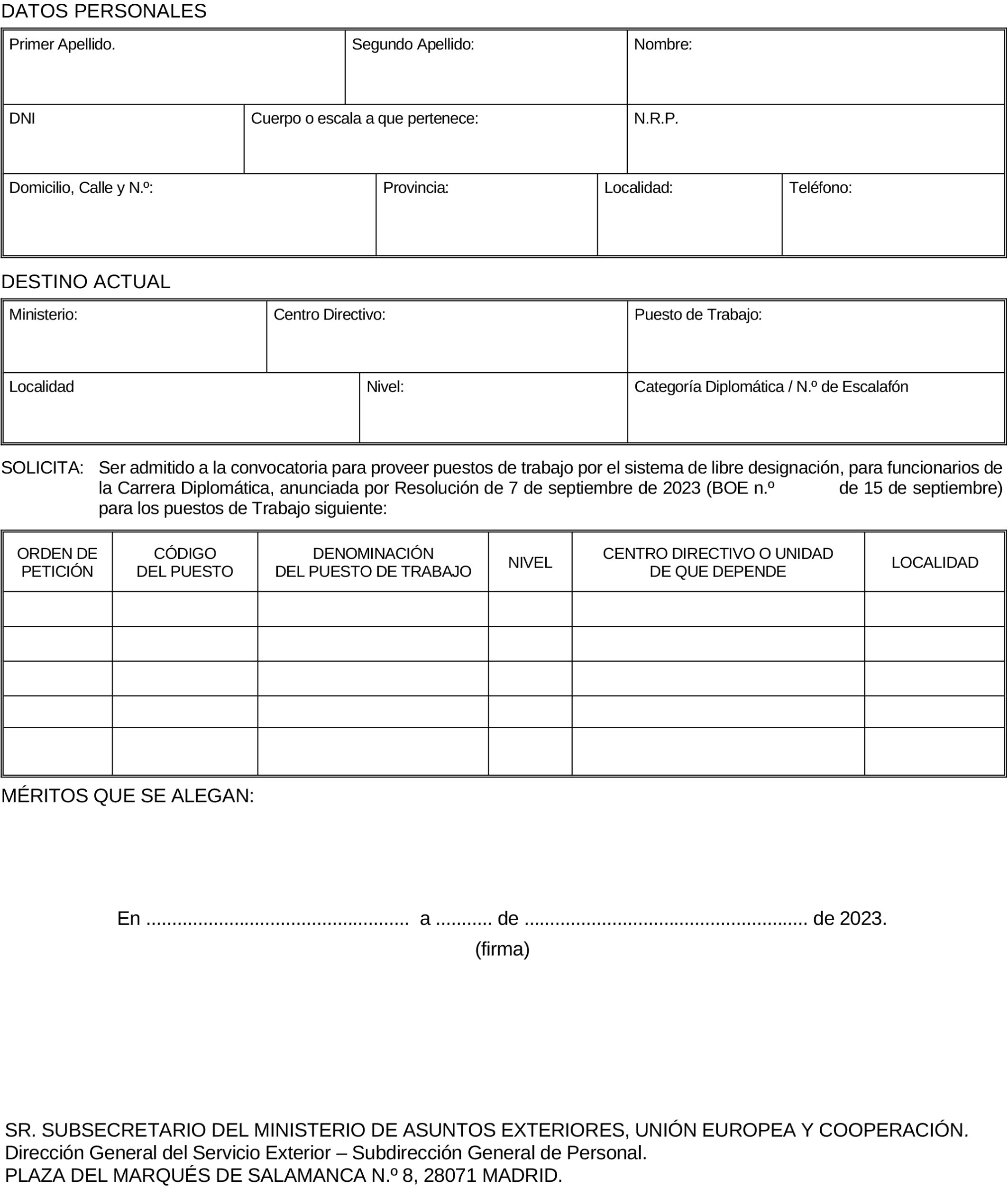 Imagen: /datos/imagenes/disp/2023/221/19437_13584903_1.png