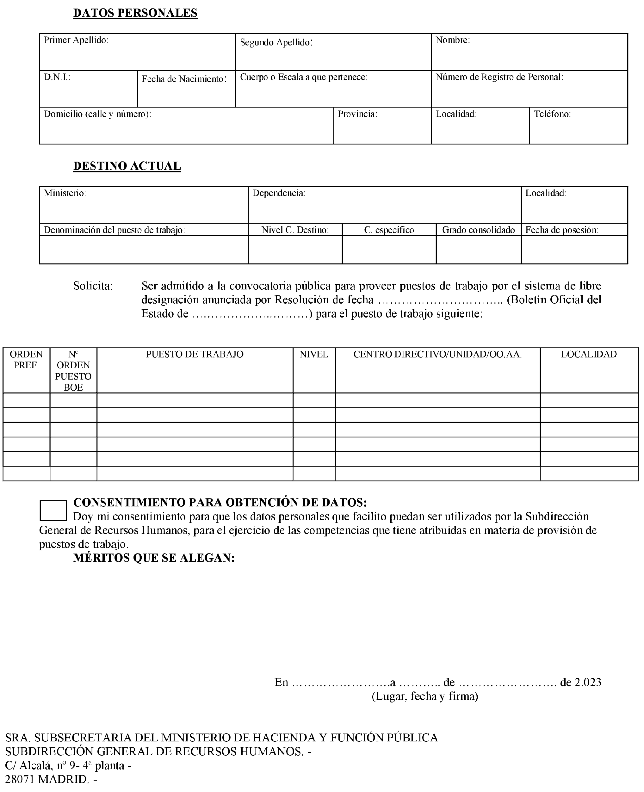 Imagen: /datos/imagenes/disp/2023/221/19441_13597638_1.png