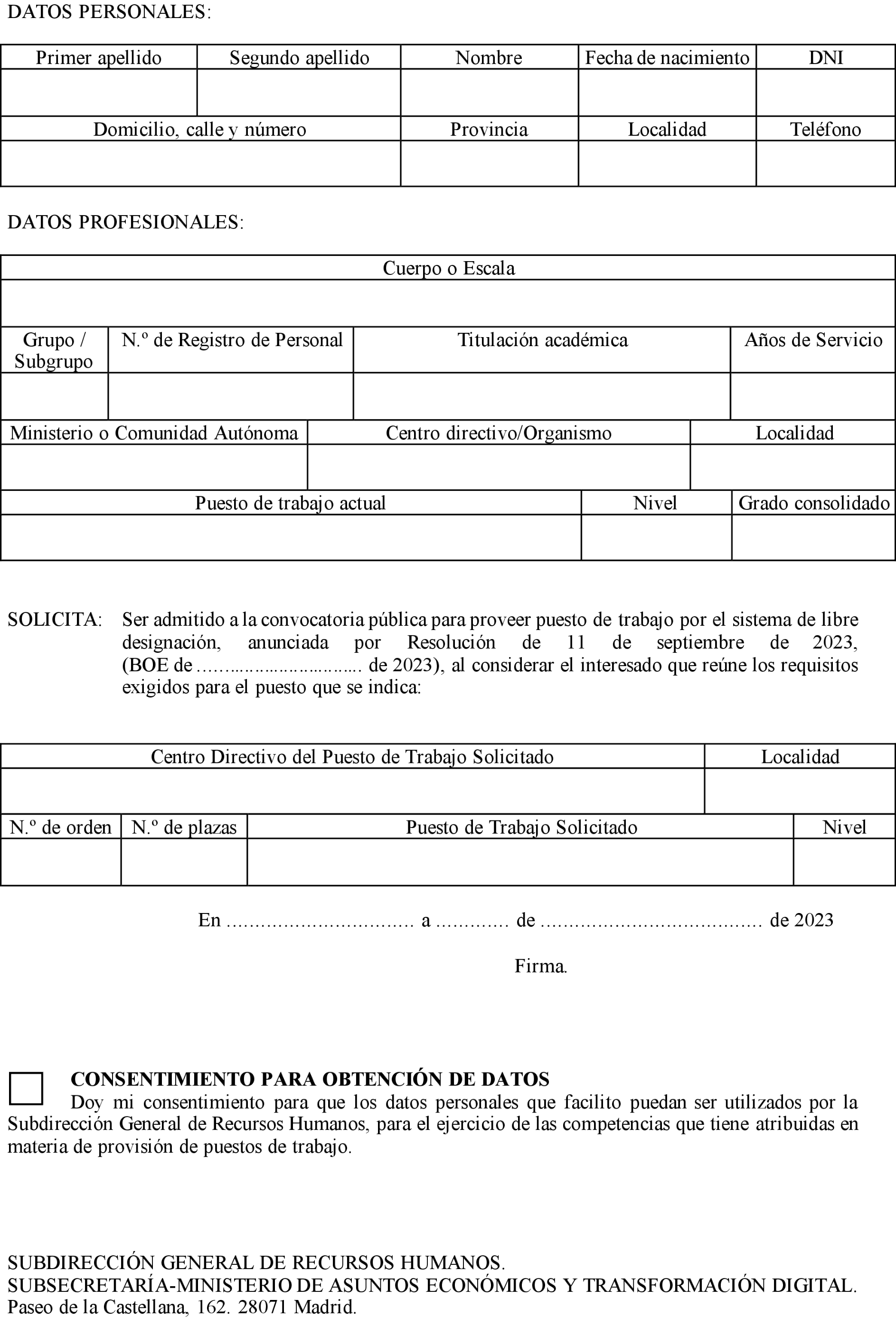 Imagen: /datos/imagenes/disp/2023/221/19449_13589891_1.png