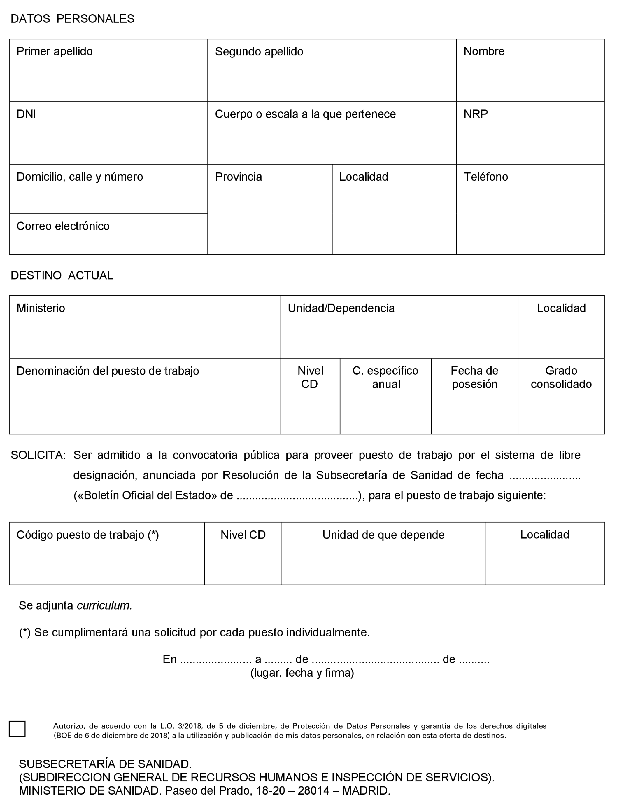 Imagen: /datos/imagenes/disp/2023/221/19451_13575151_1.png