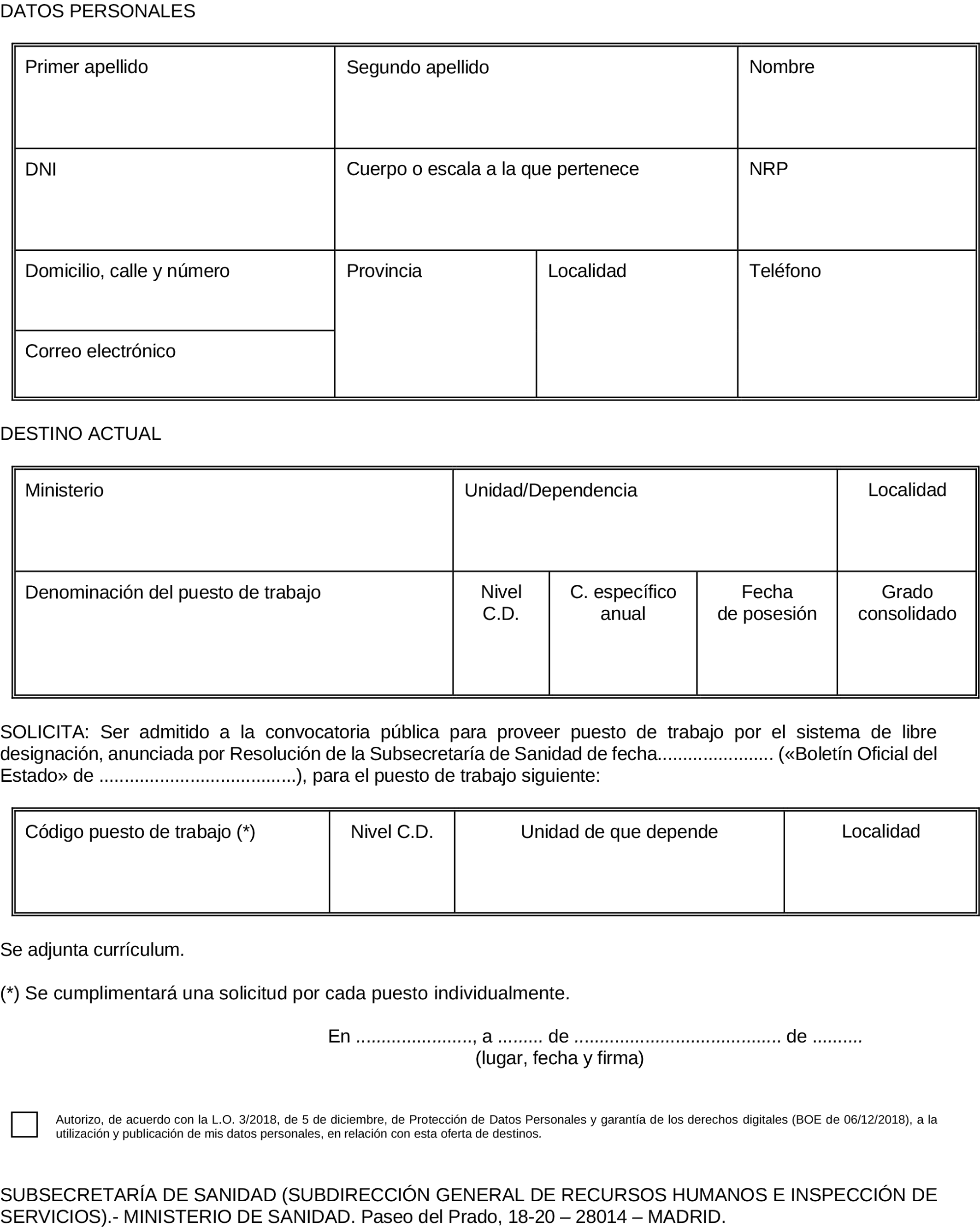 Imagen: /datos/imagenes/disp/2023/221/19452_13575161_1.png