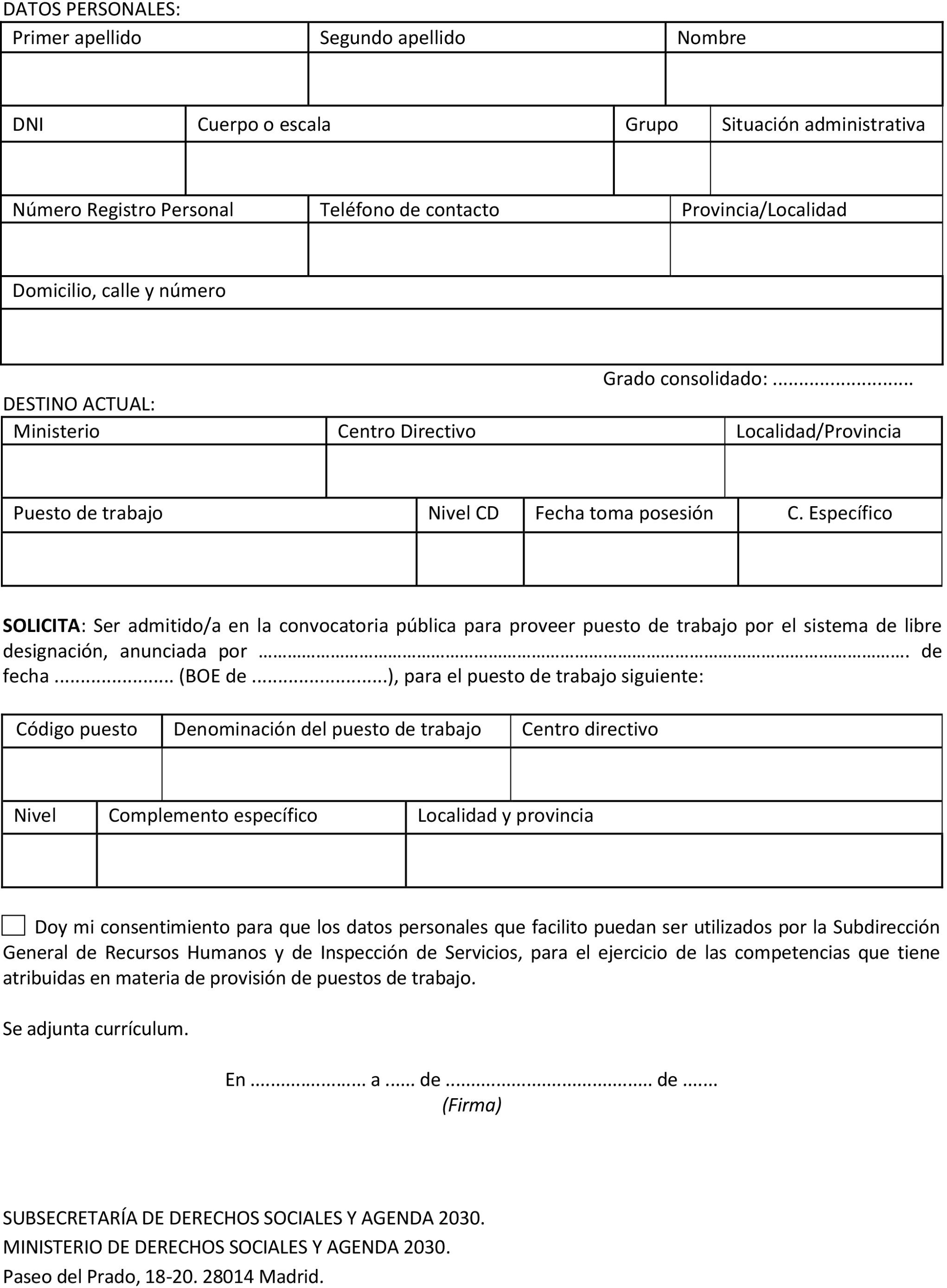 Imagen: /datos/imagenes/disp/2023/221/19453_13578714_1.png