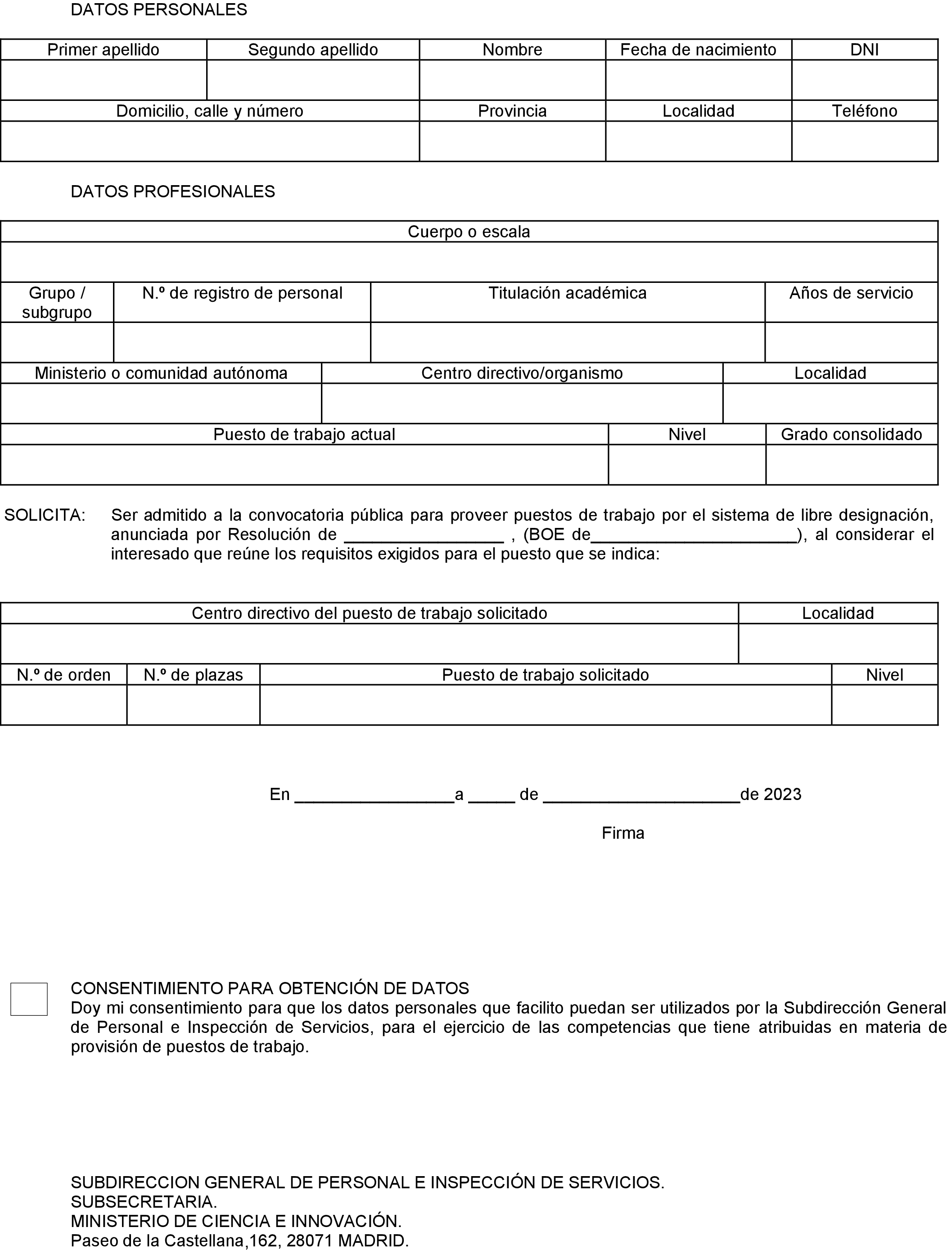 Imagen: /datos/imagenes/disp/2023/221/19454_13581692_1.png