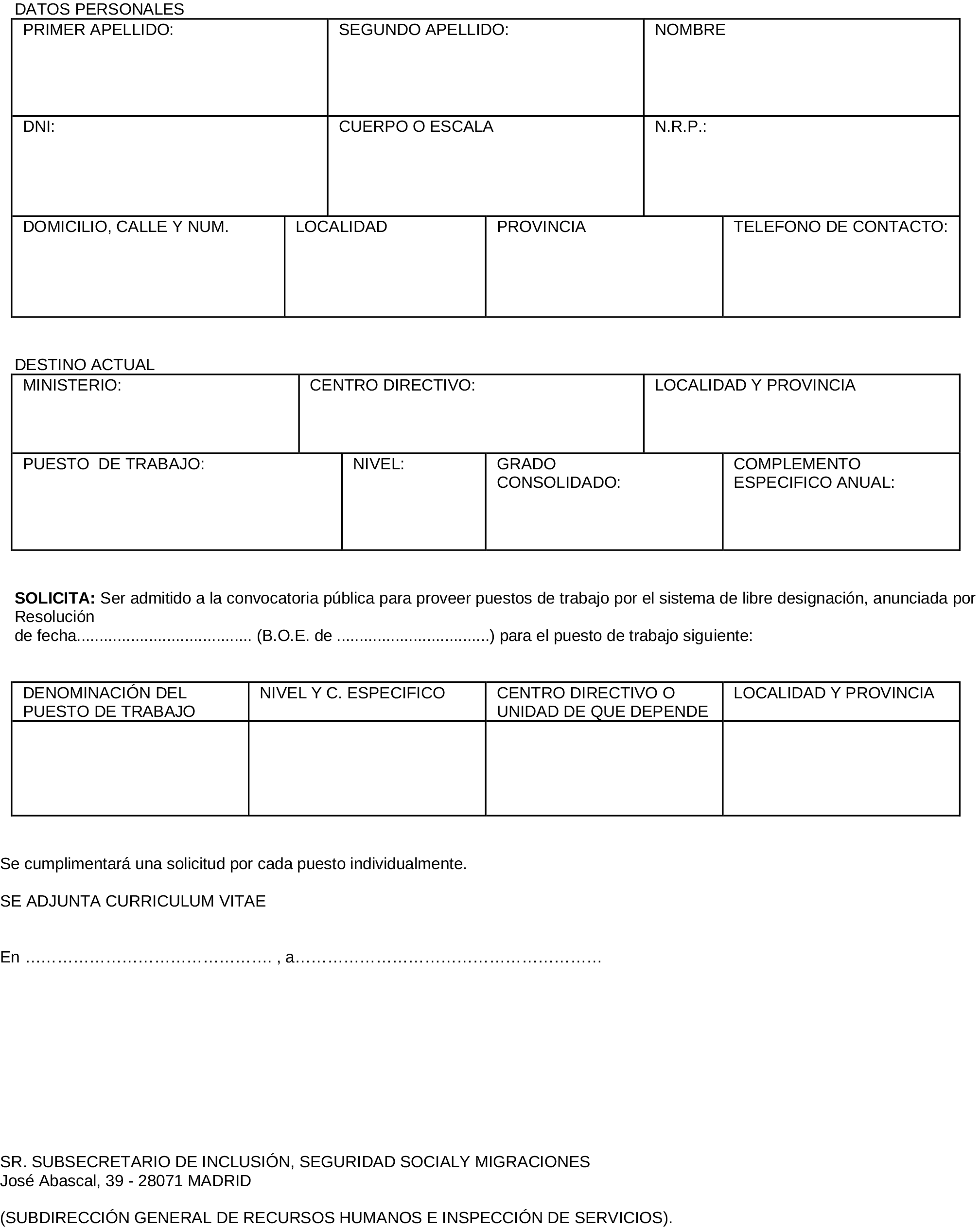 Imagen: /datos/imagenes/disp/2023/221/19455_13589473_1.png