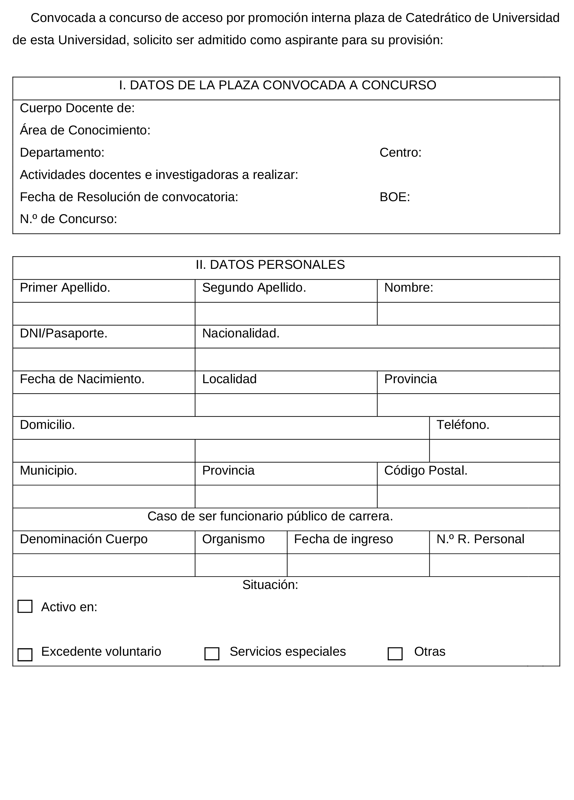 Imagen: /datos/imagenes/disp/2023/221/19470_13589565_1.png