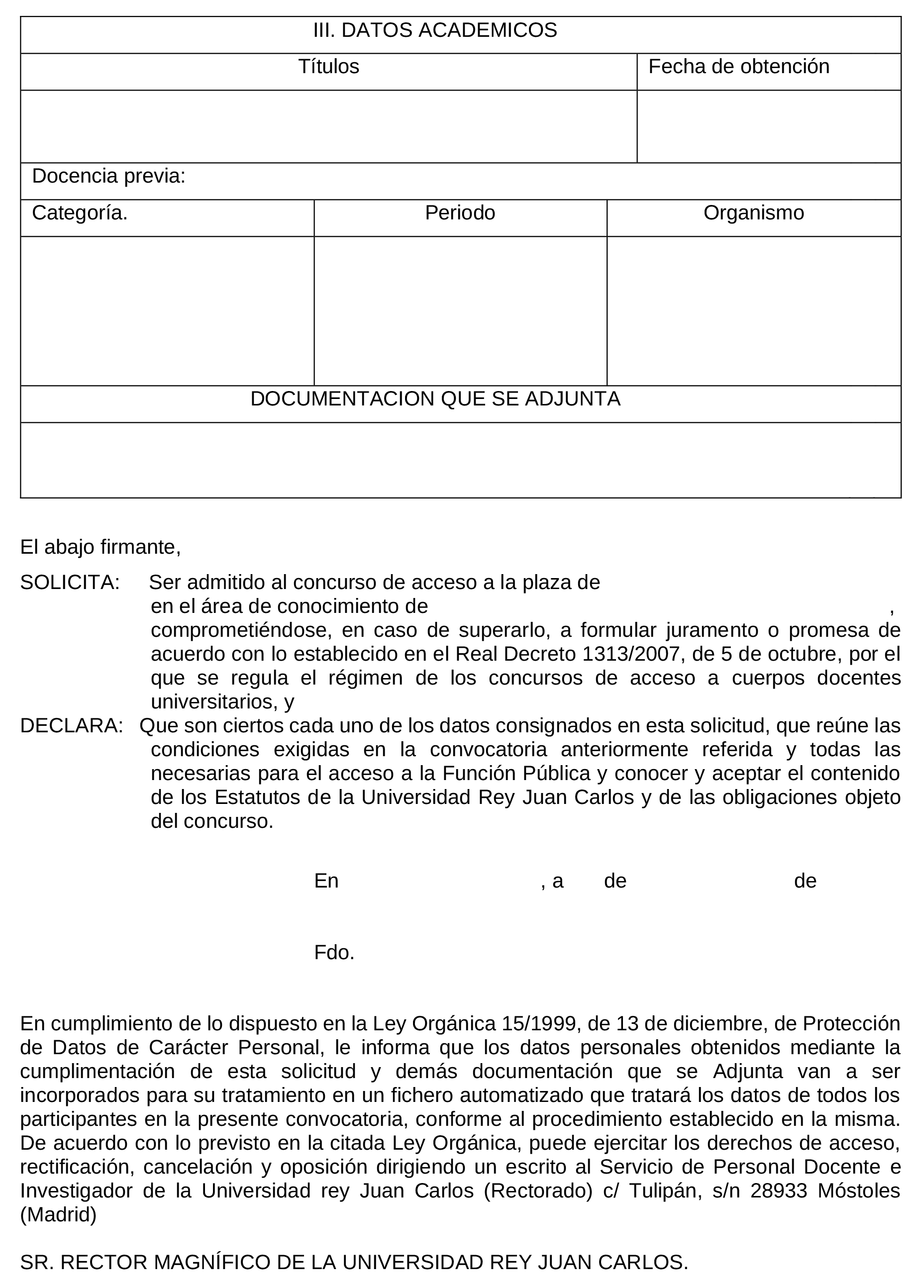 Imagen: /datos/imagenes/disp/2023/221/19470_13589565_2.png