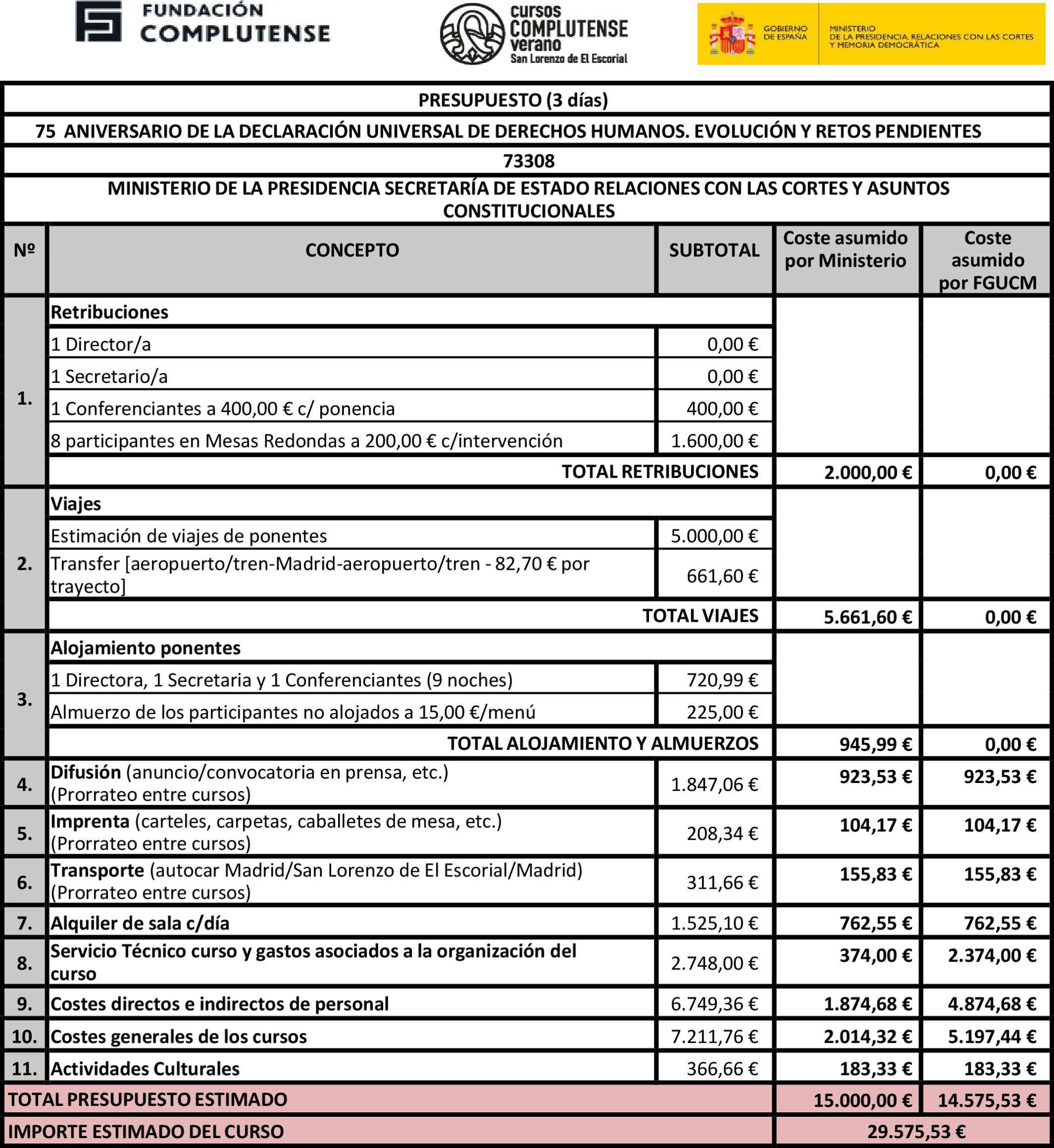 Imagen: /datos/imagenes/disp/2023/221/19484_13589993_1.png