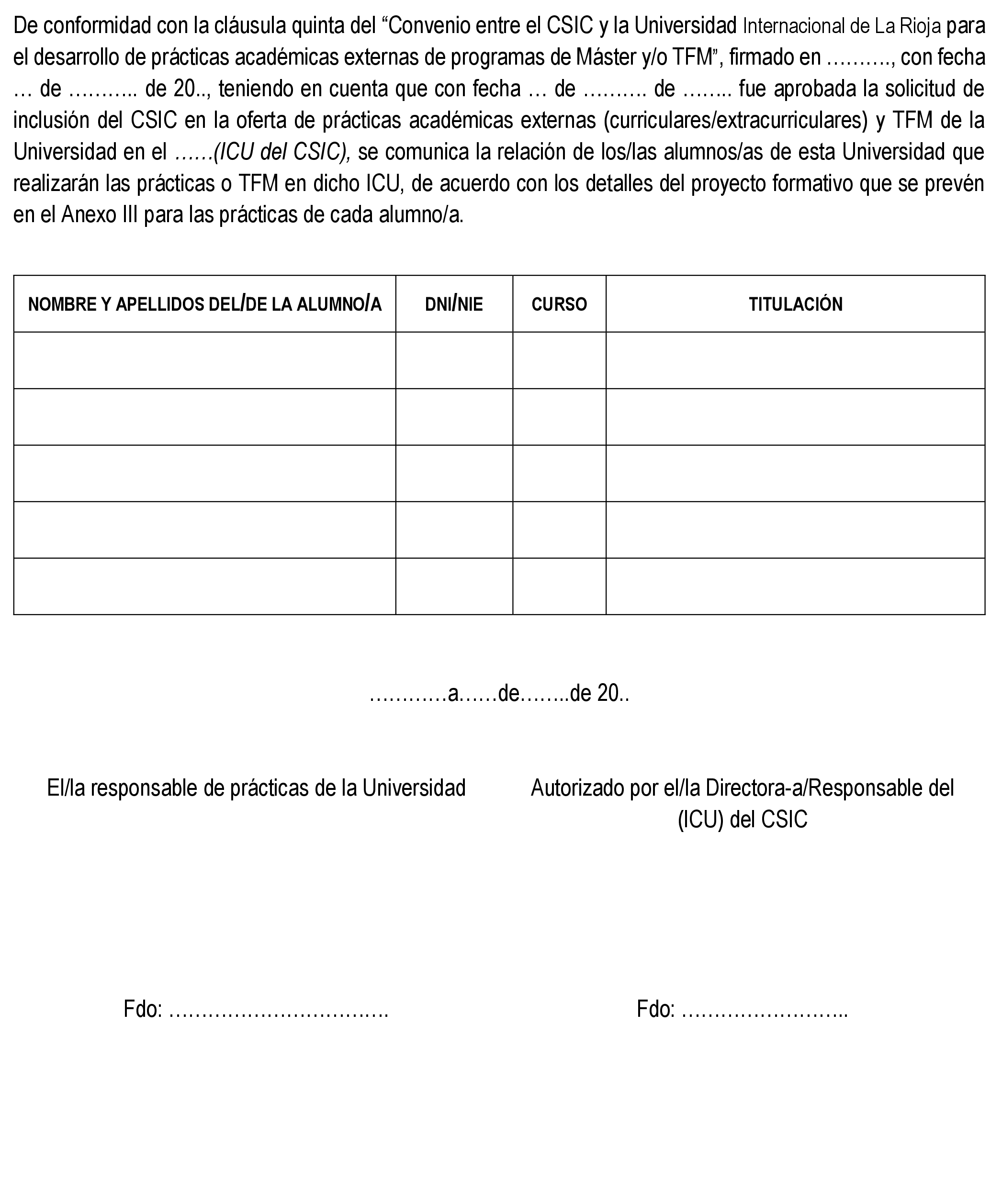 Imagen: /datos/imagenes/disp/2023/221/19487_13585220_2.png