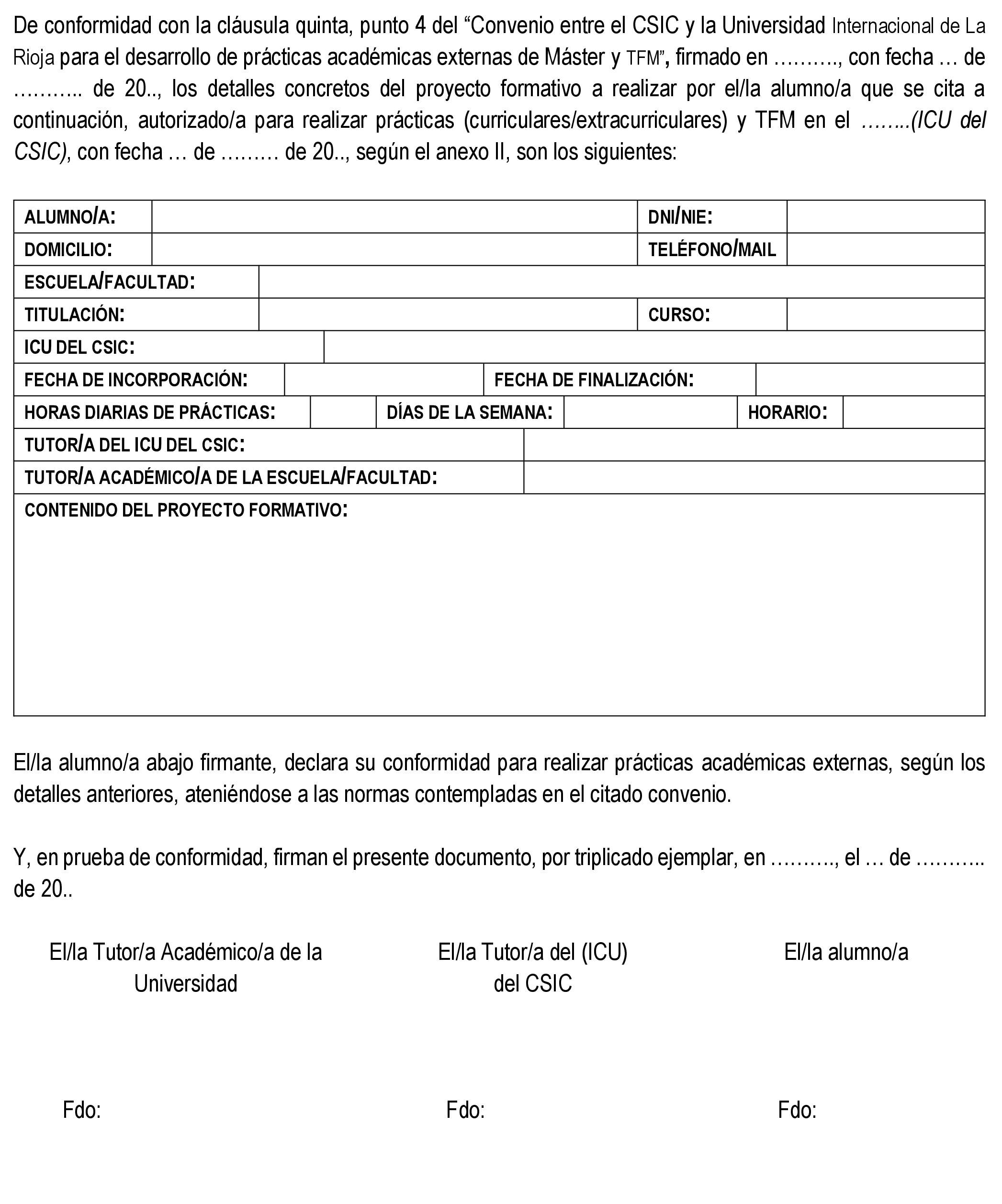 Imagen: /datos/imagenes/disp/2023/221/19487_13585220_3.png