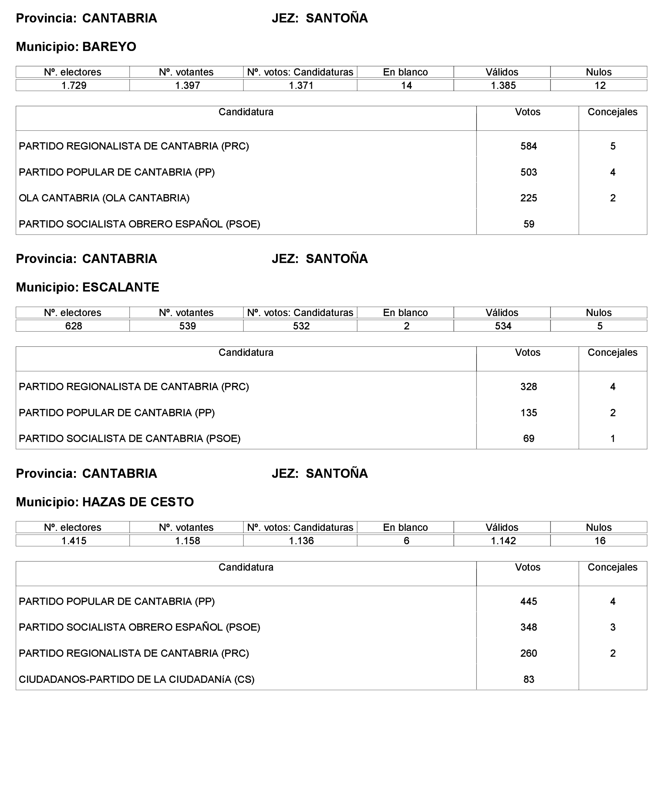 Imagen: /datos/imagenes/disp/2023/221/19490_13589795_31.png