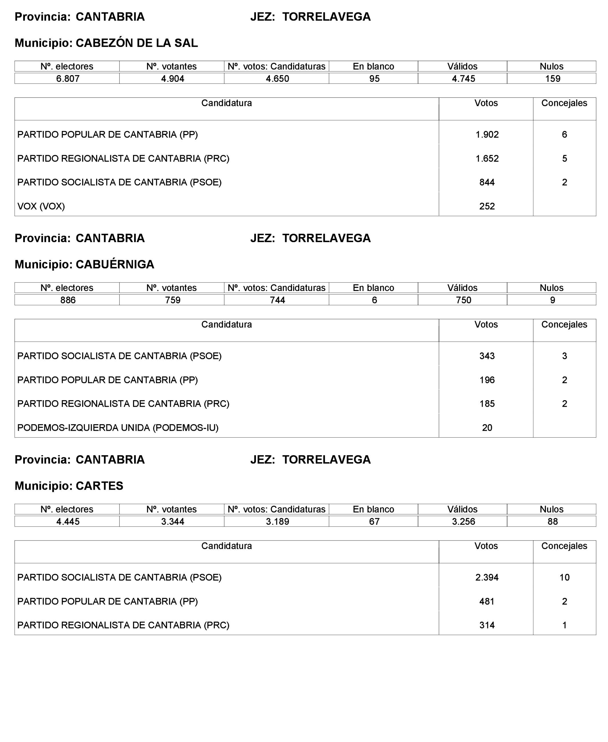 Imagen: /datos/imagenes/disp/2023/221/19490_13589795_35.png