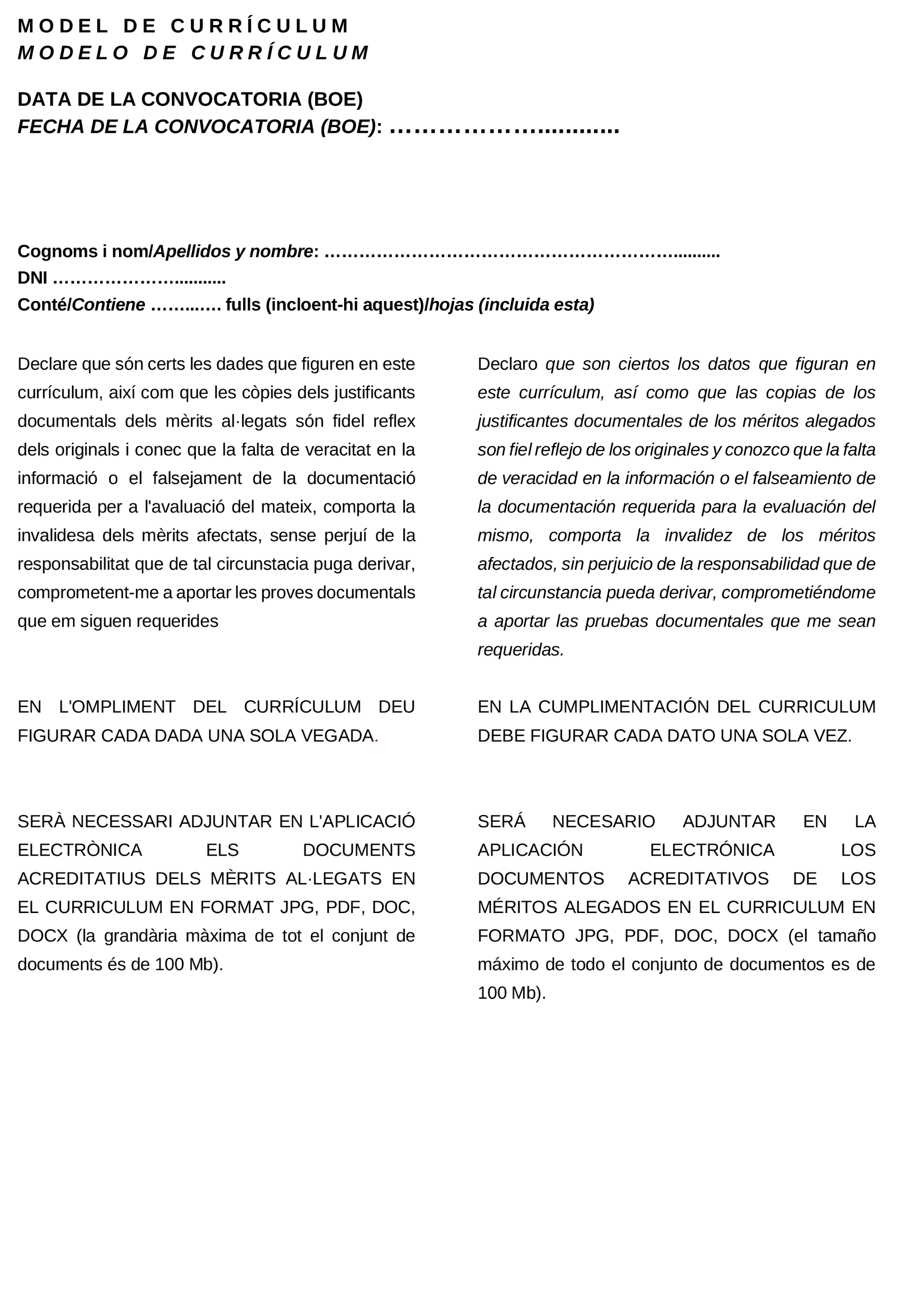 Imagen: /datos/imagenes/disp/2023/222/19514_13594262_1.png