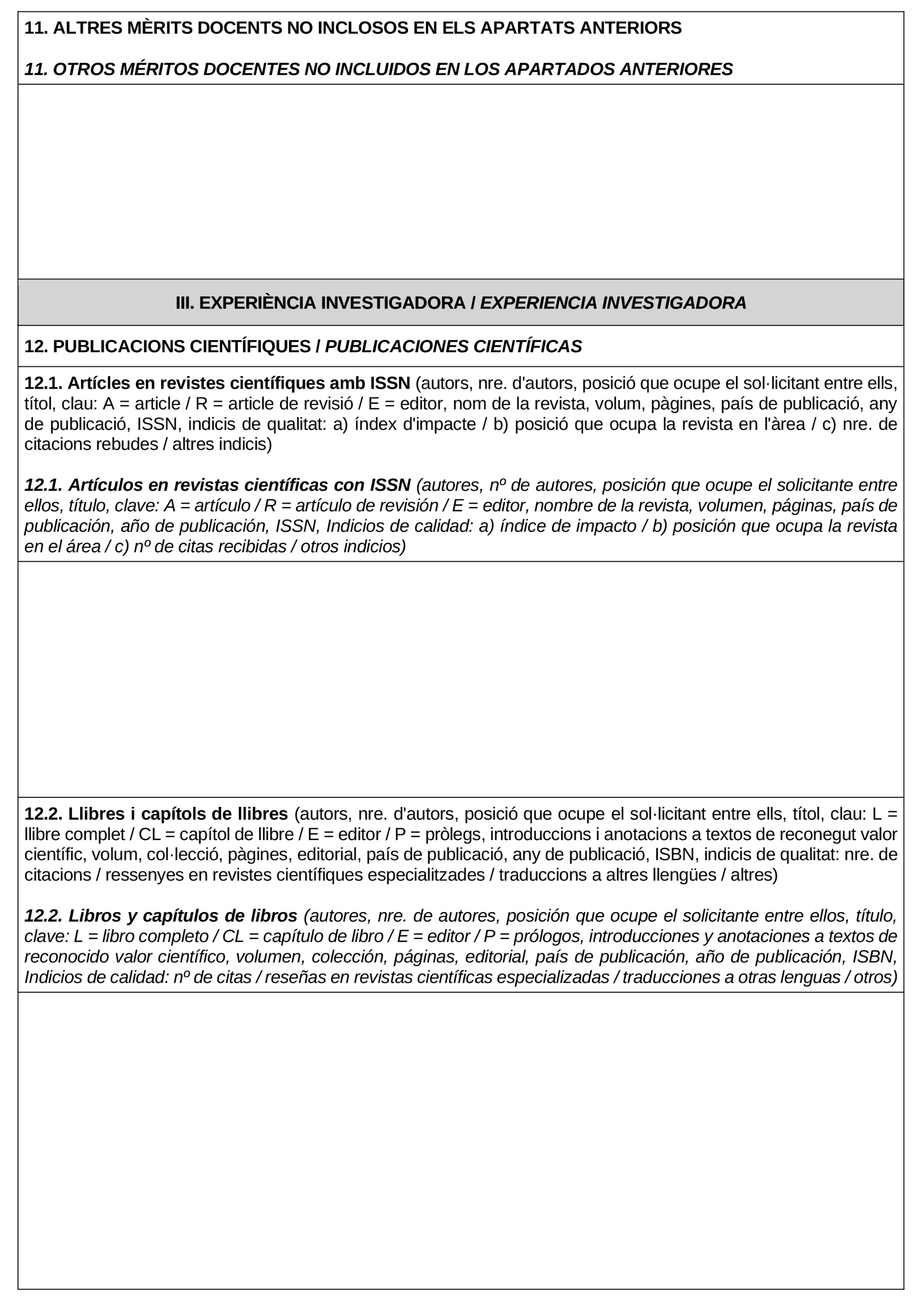 Imagen: /datos/imagenes/disp/2023/222/19514_13594262_5.png